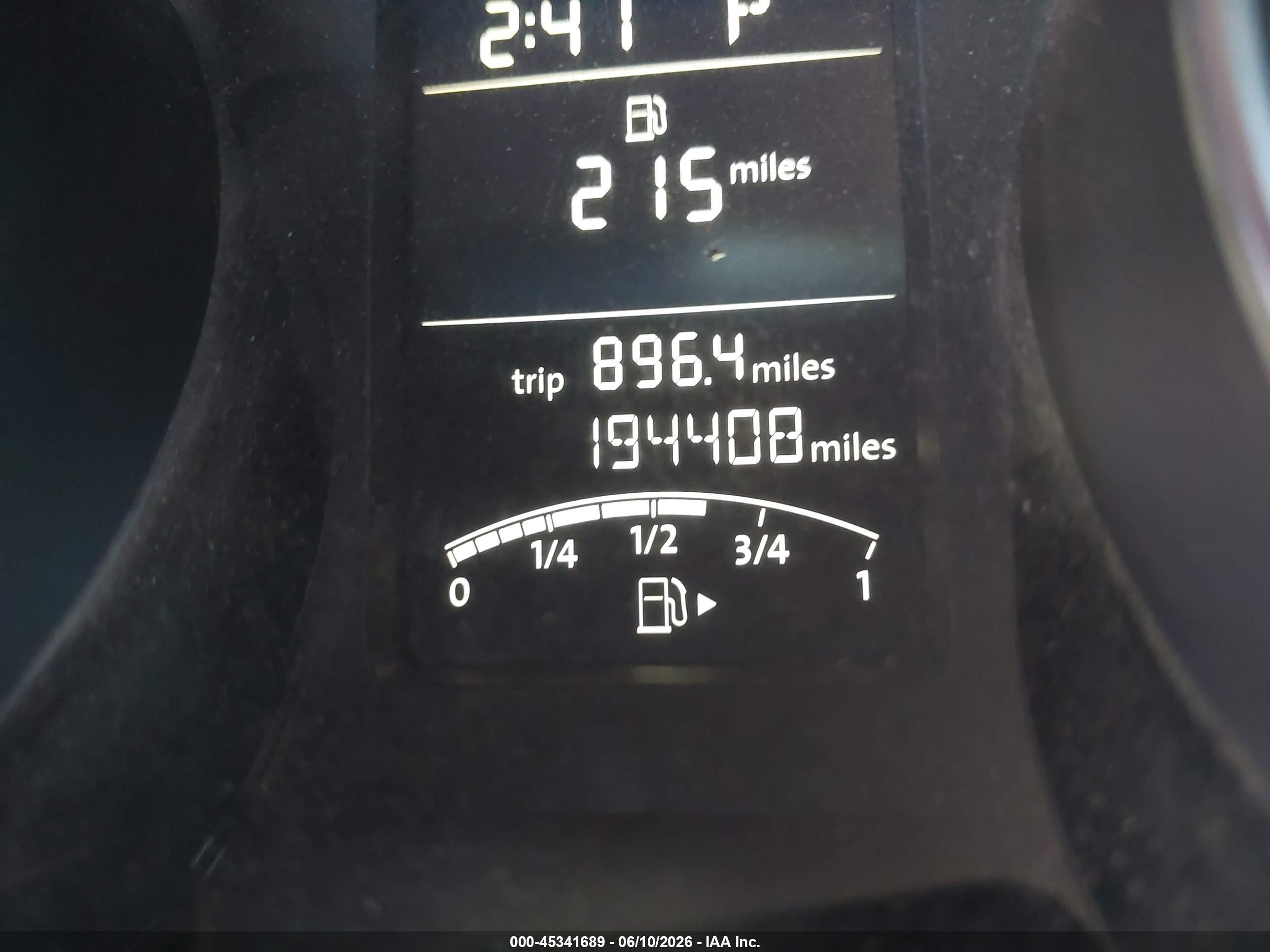 2015 Volkswagen Jetta 1.8t Sport Silver vin: 3VWD17AJXFM203088