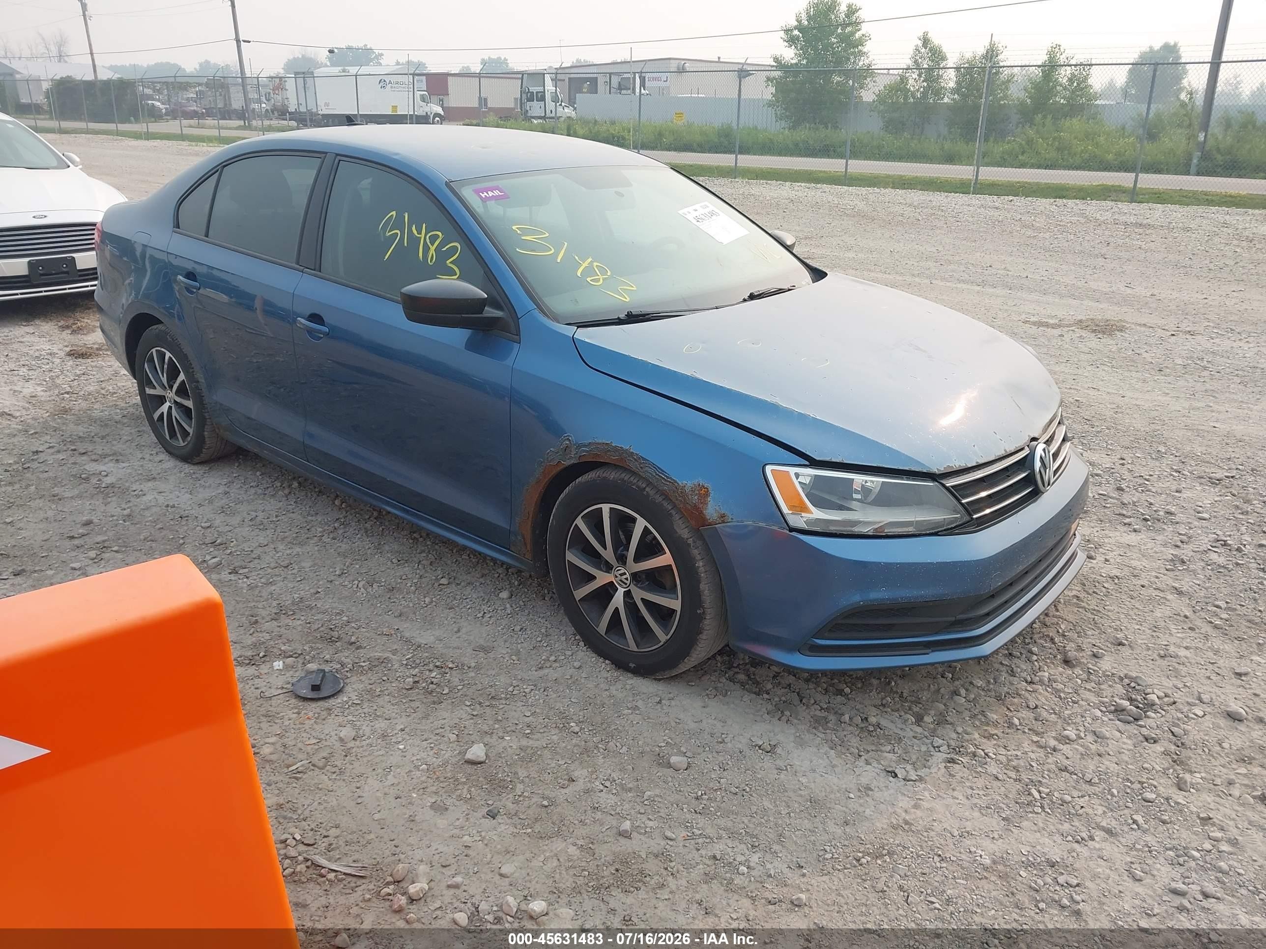 3VWD67AJ2GM217702