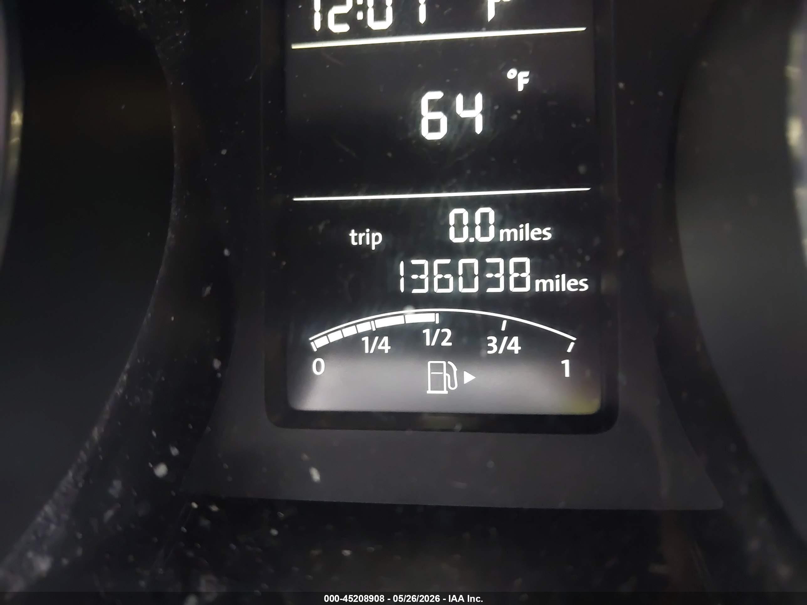 2016 Volkswagen Jetta 1.4t Se Серый vin: 3VWD67AJXGM378623