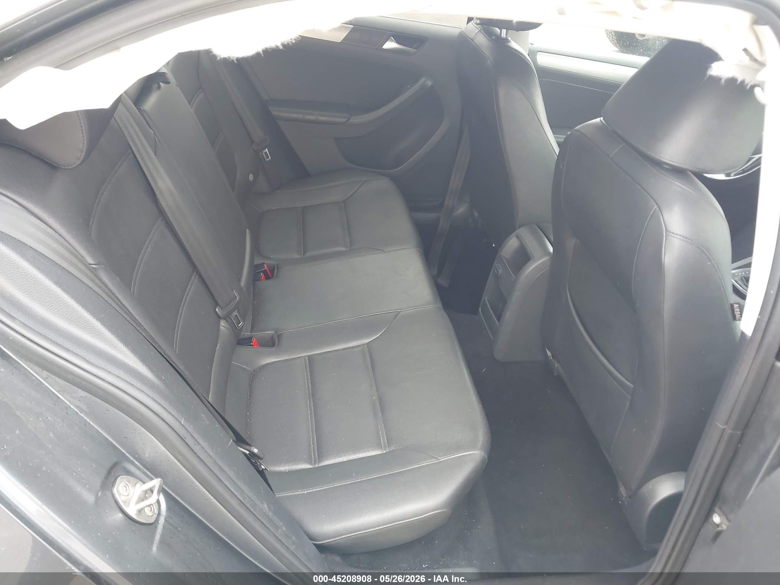 2016 Volkswagen Jetta 1.4t Se Серый vin: 3VWD67AJXGM378623