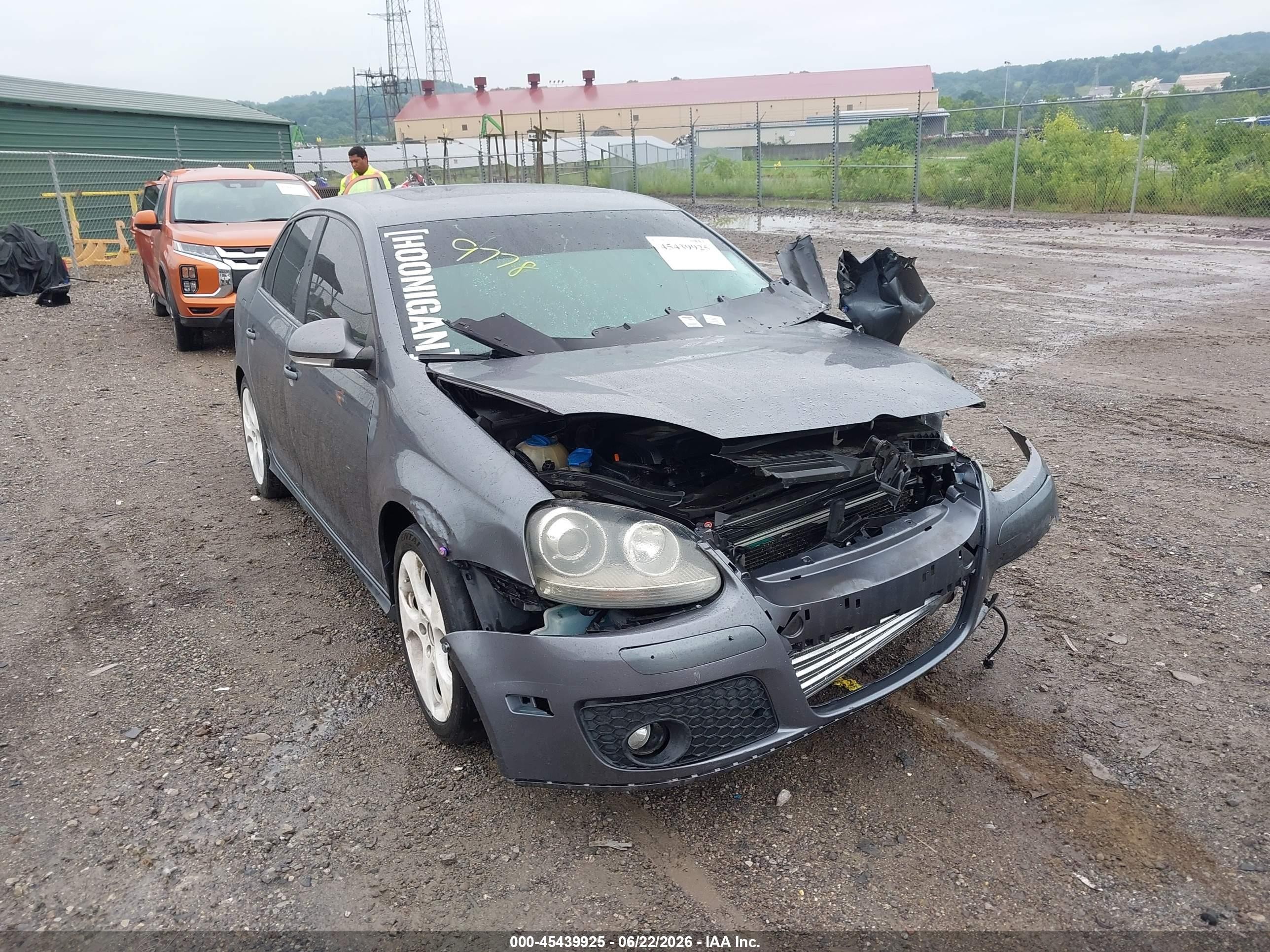 3VWDA71K79M039778