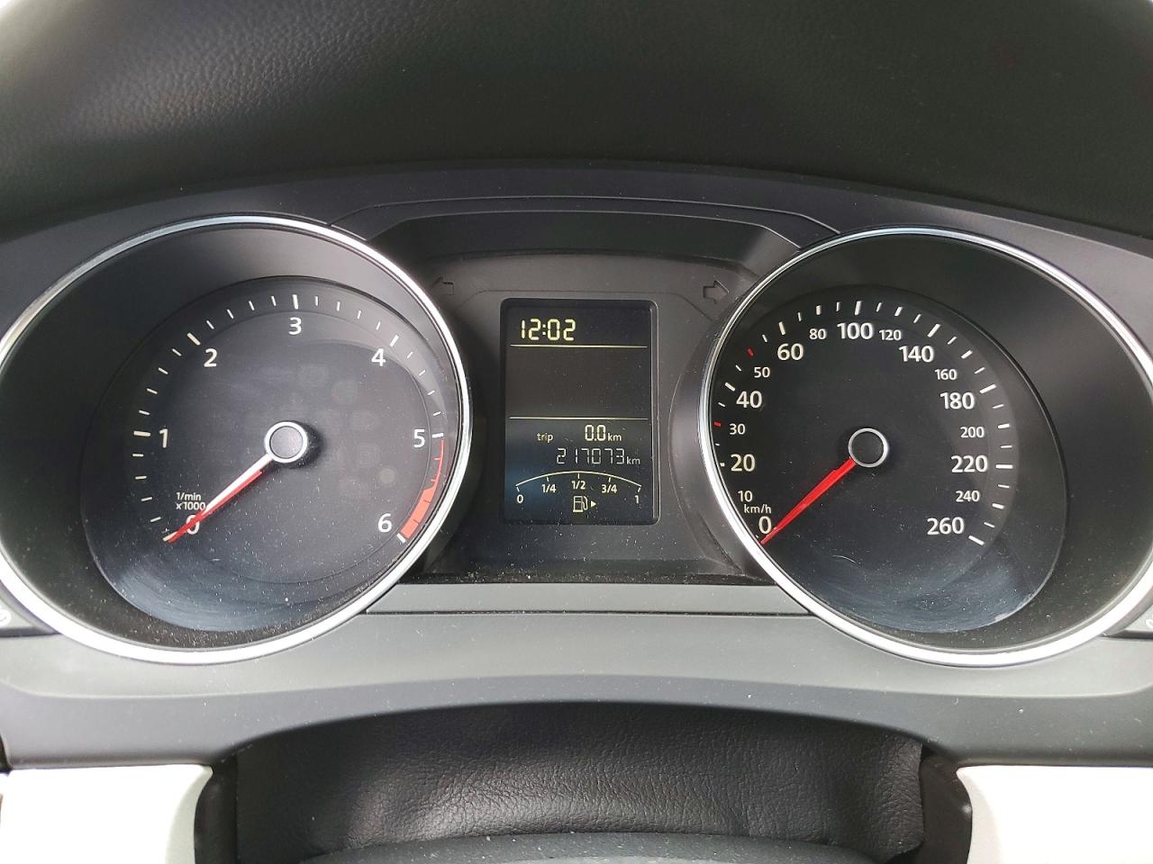 2015 Volkswagen Jetta Tdi Black vin: 3VWDA7AJXFM262285