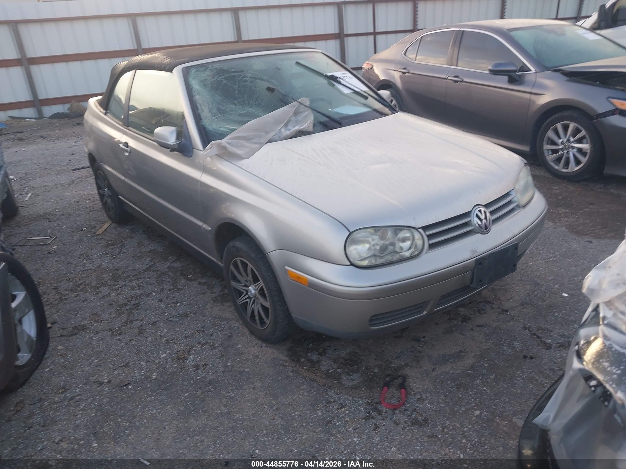 3VWDB61E1XM816809