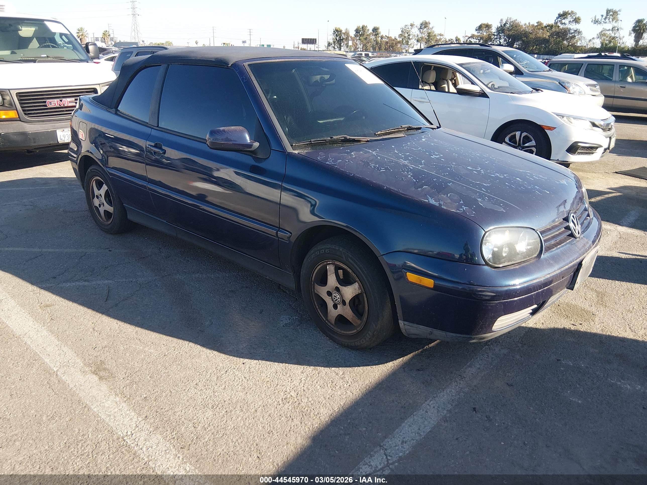 3VWDB61E2XM815152