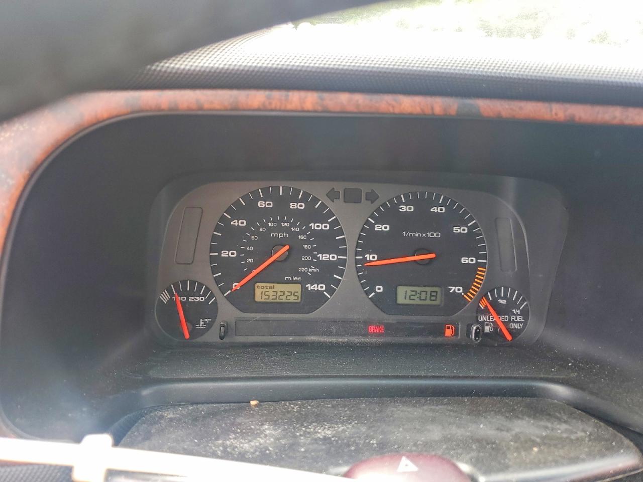 1999 Volkswagen Cabrio Gls Черный vin: 3VWDB61E4XM811538