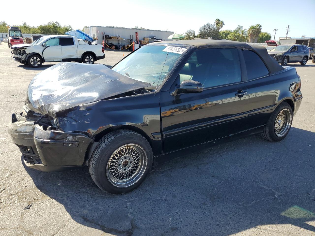 3VWDB61E5XM810088