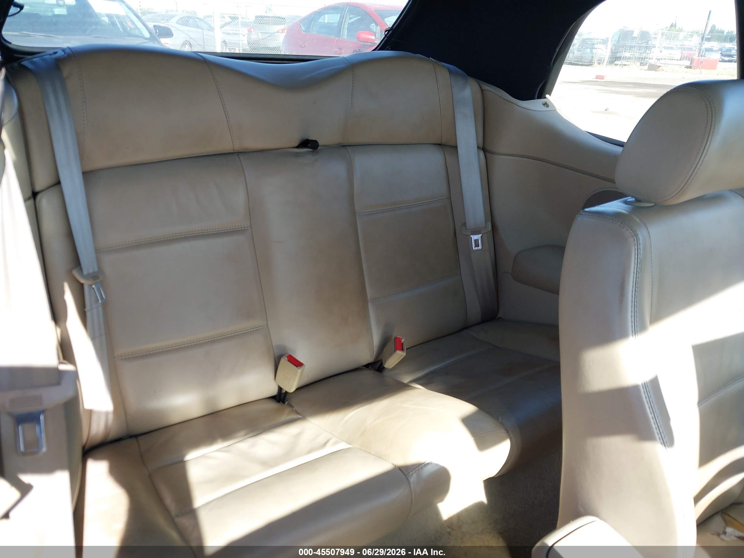 1999 Volkswagen Cabrio Gls Зеленый vin: 3VWDB61E5XM811824