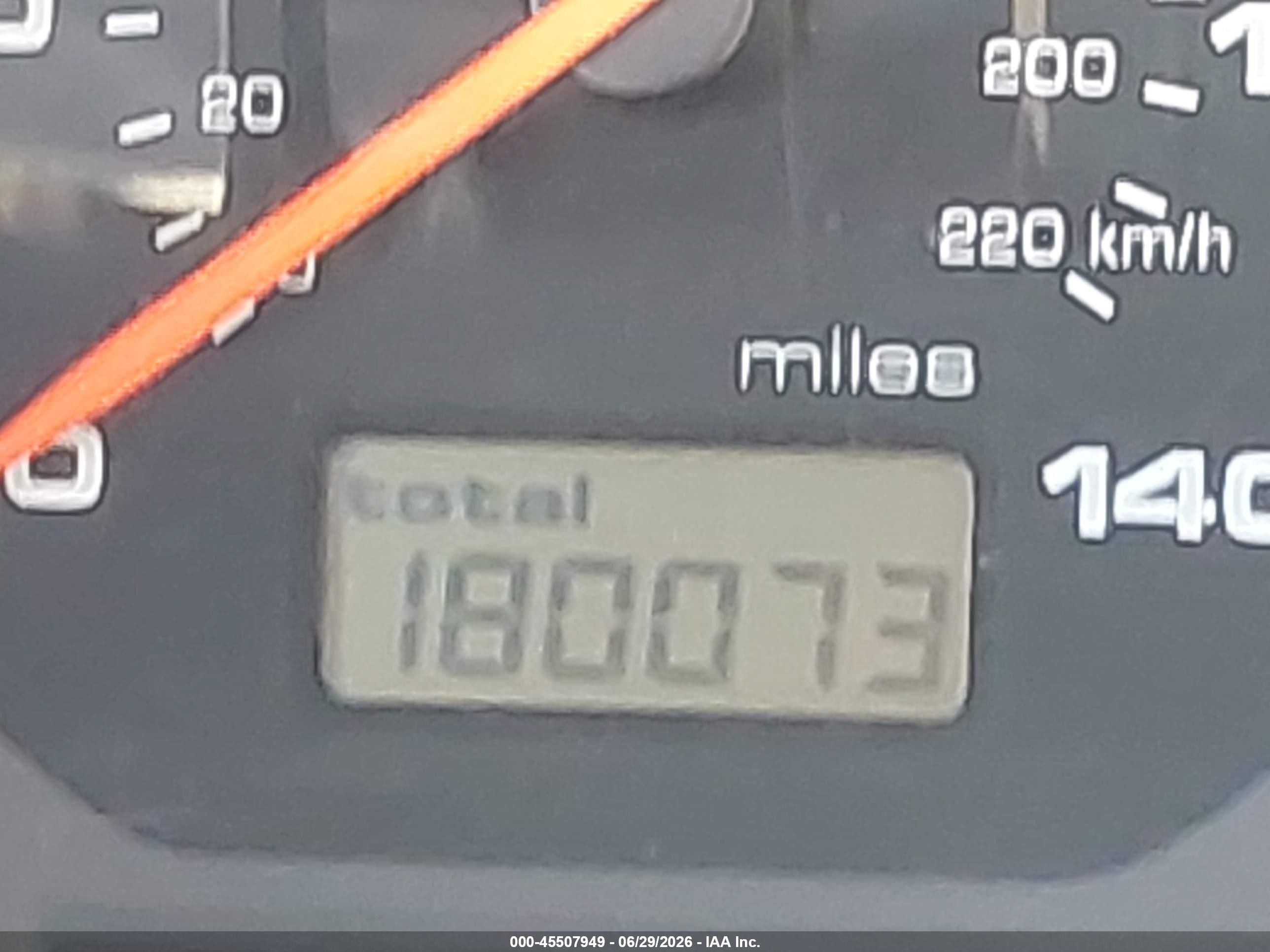 1999 Volkswagen Cabrio Gls Зеленый vin: 3VWDB61E5XM811824