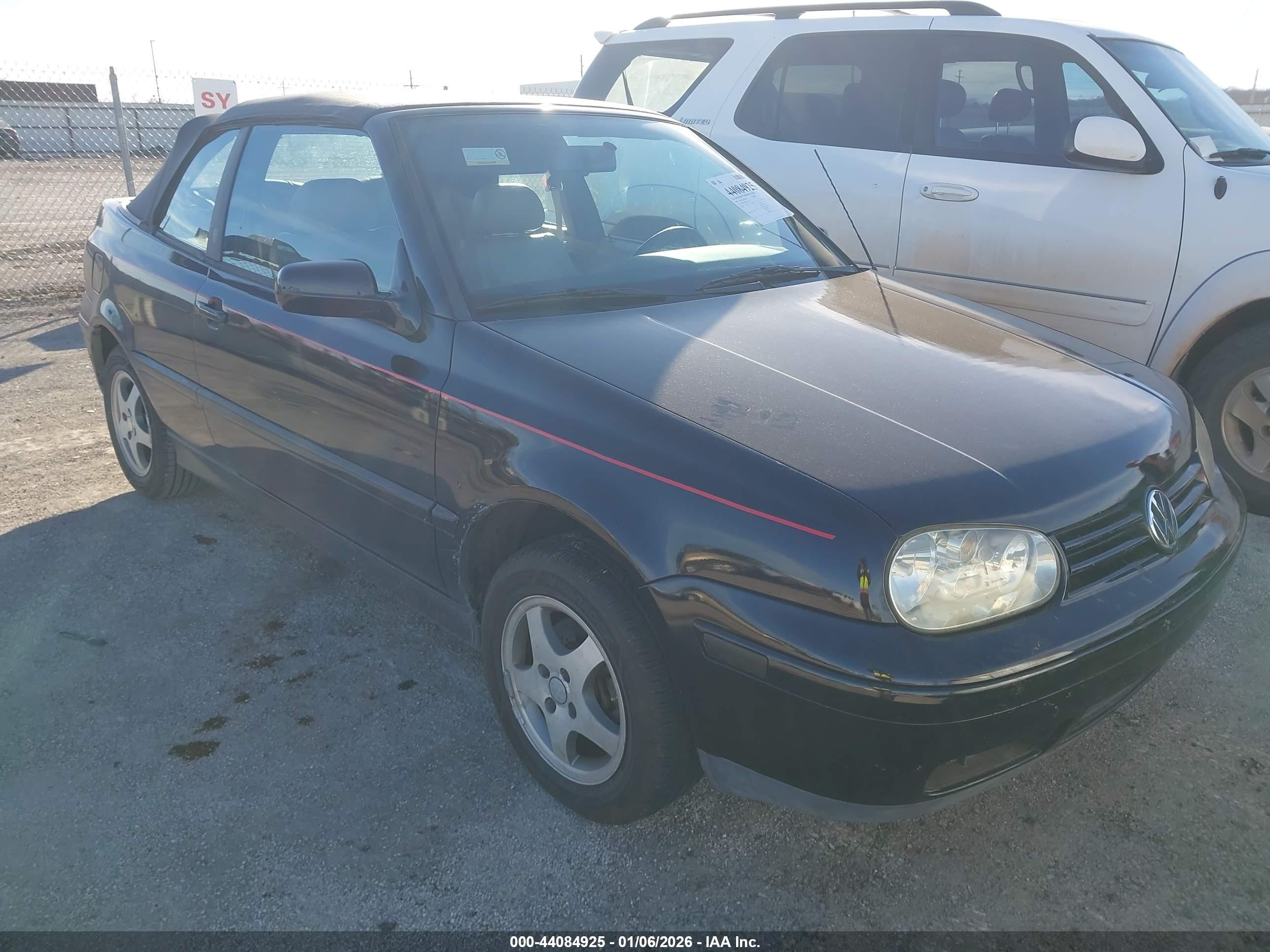 3VWDB61E9XM813138