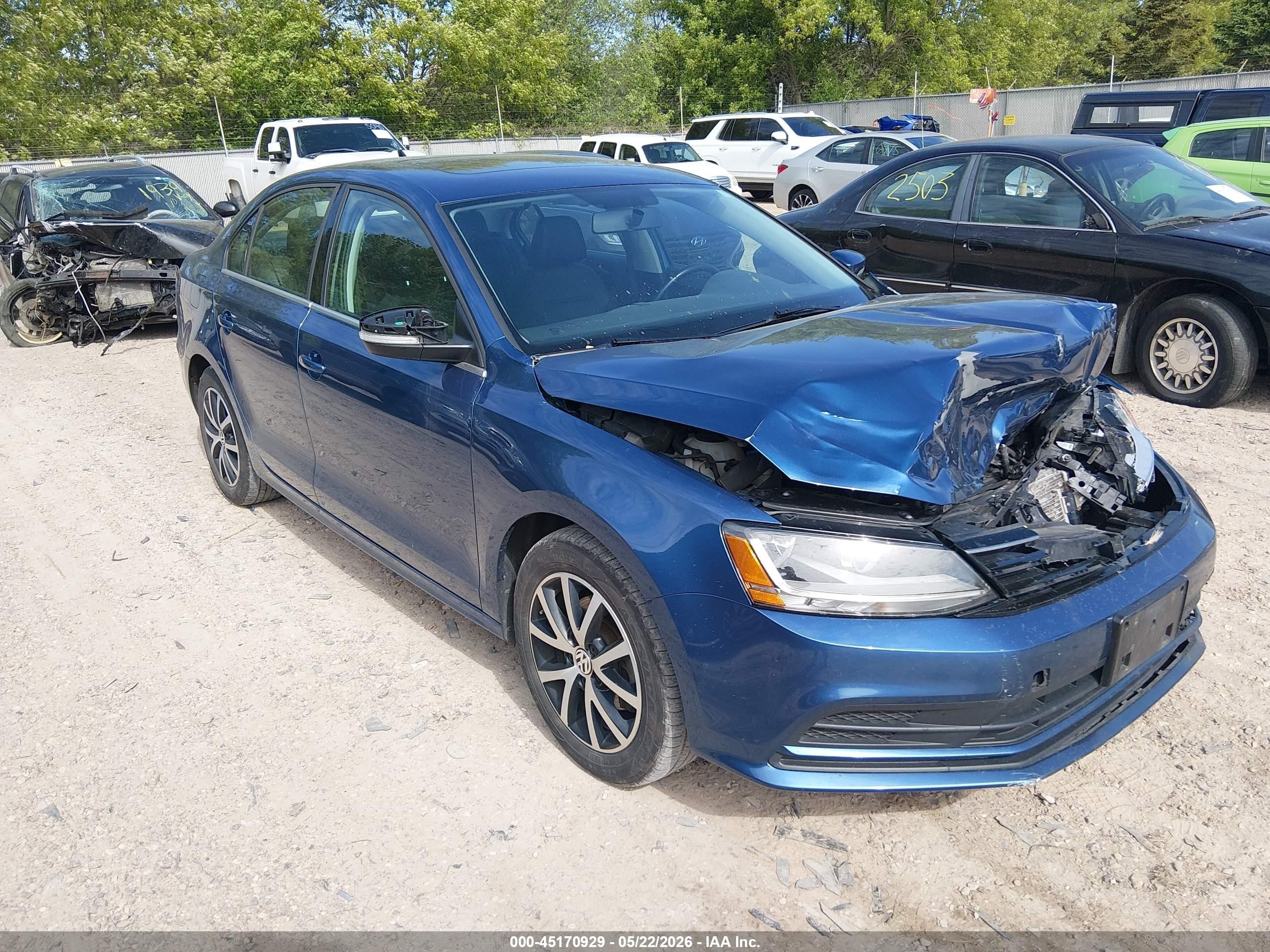 3VWDB7AJ2HM233850