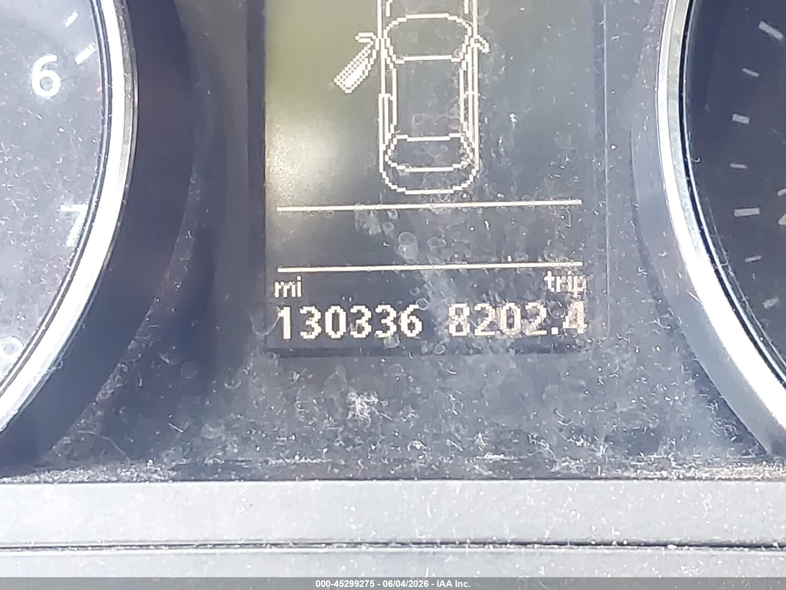 2017 Volkswagen Jetta 1.4t Se Серый vin: 3VWDB7AJ2HM408534
