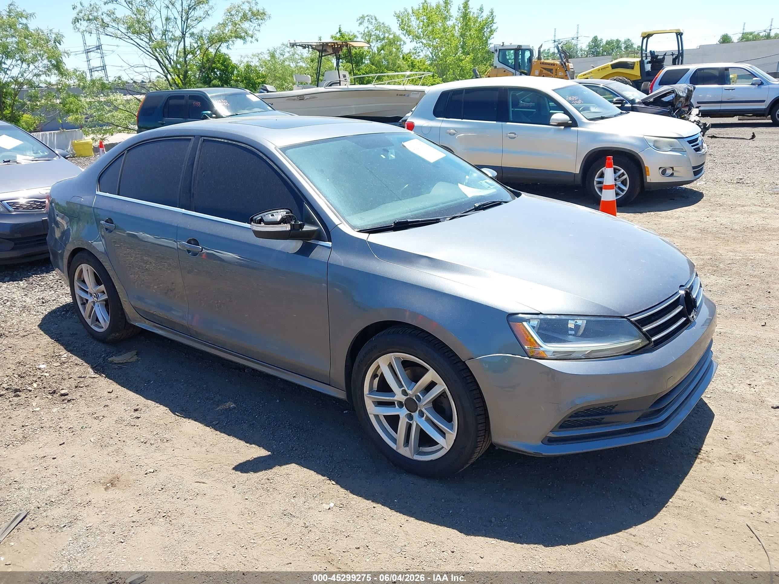 3VWDB7AJ2HM408534