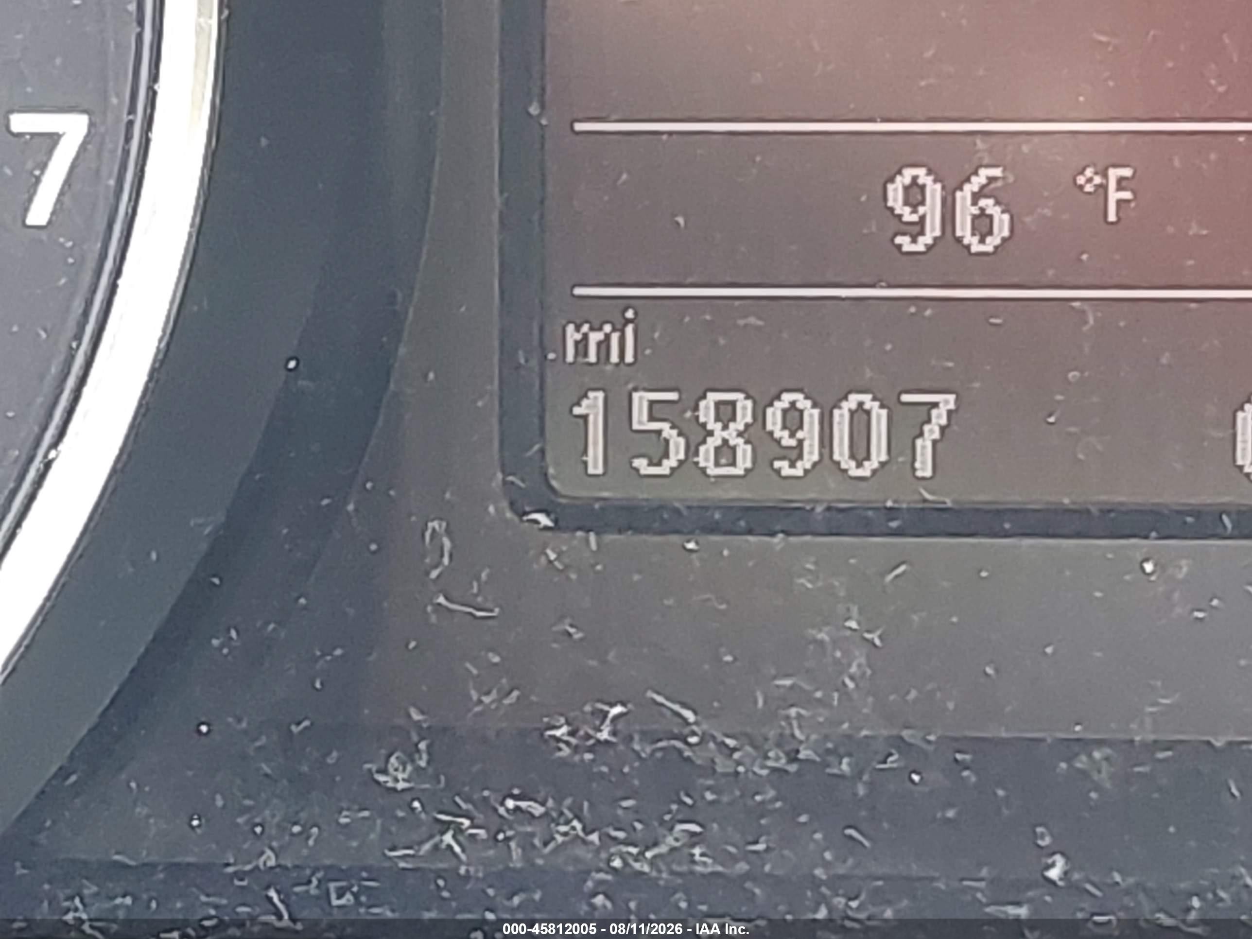 2017 Volkswagen Jetta 1.4t Se Коричневый vin: 3VWDB7AJ5HM241392