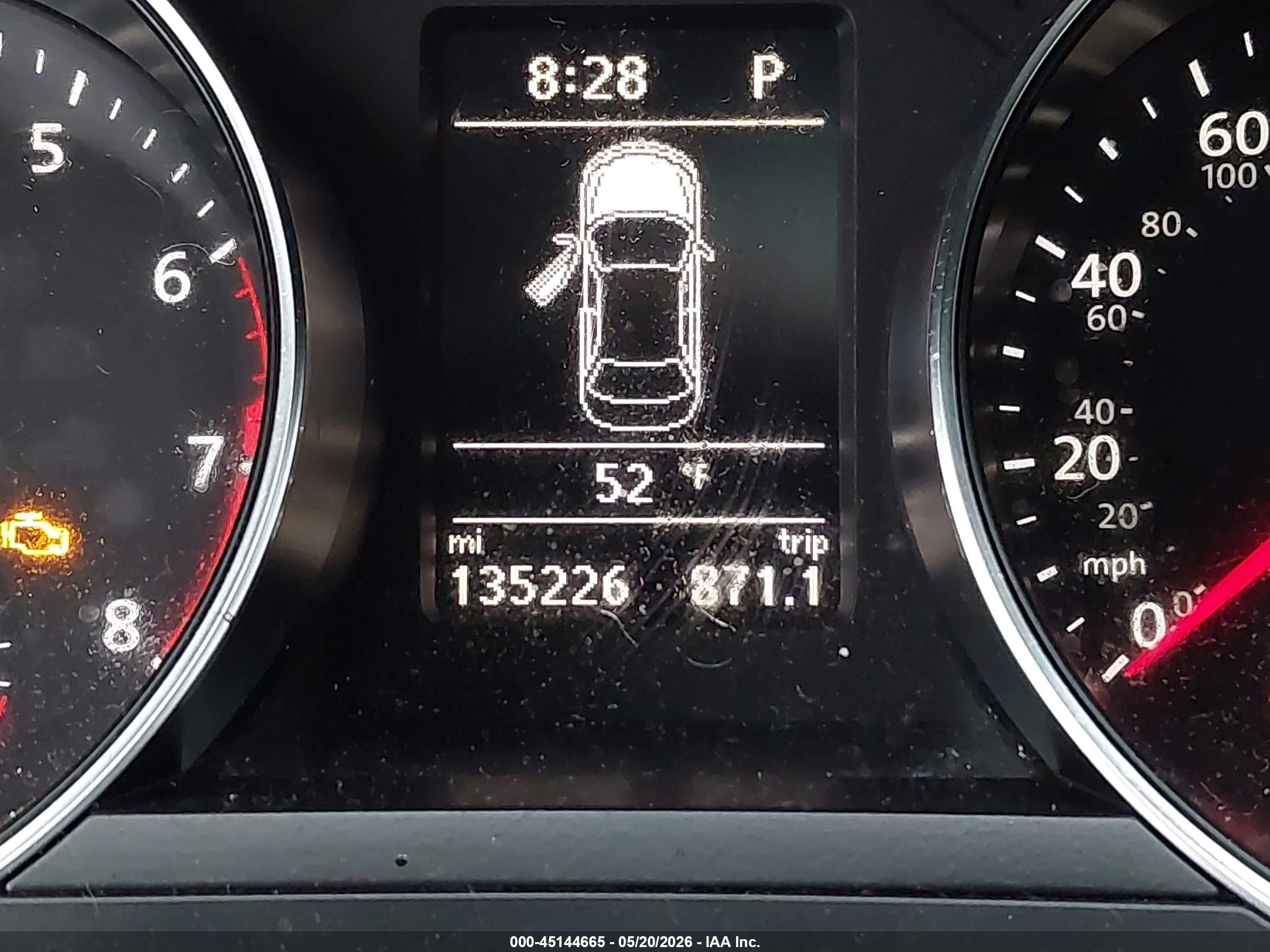 2017 Volkswagen Jetta 1.4t Se Black vin: 3VWDB7AJ6HM242261