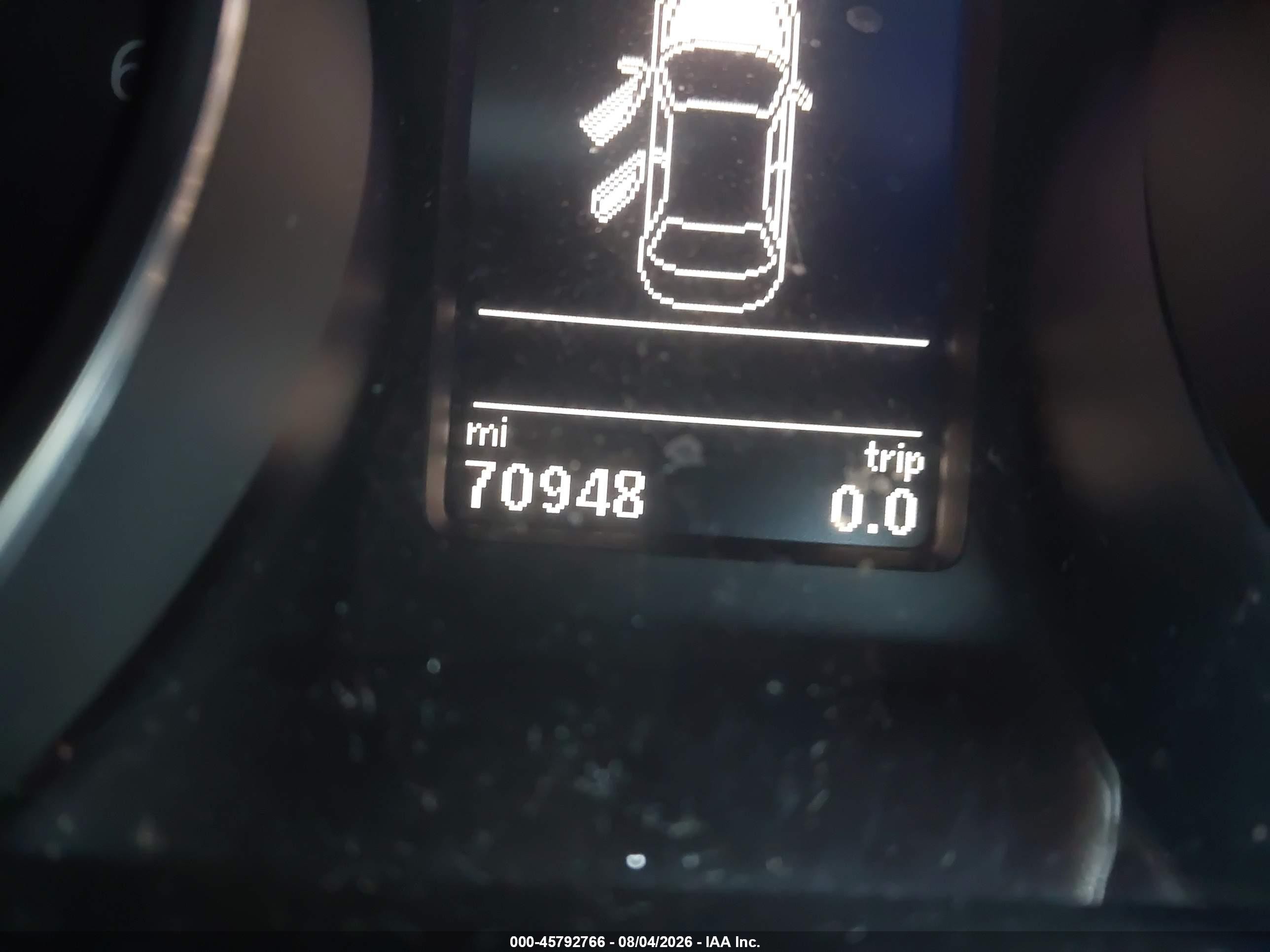 2018 Volkswagen Jetta 1.4t Se/1.4t Wolfsburg Edition Черный vin: 3VWDB7AJ7JM249693