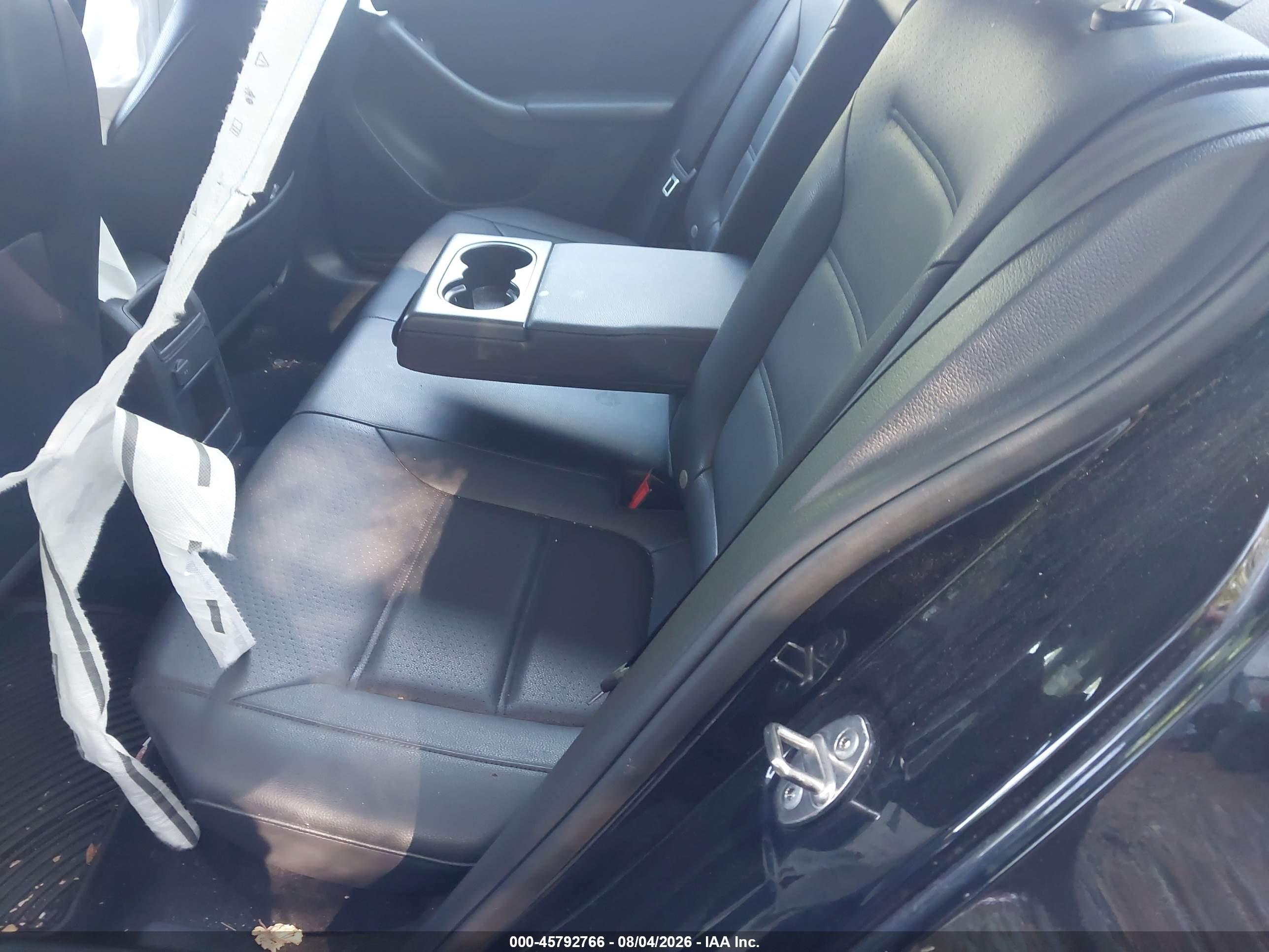 2018 Volkswagen Jetta 1.4t Se/1.4t Wolfsburg Edition Черный vin: 3VWDB7AJ7JM249693
