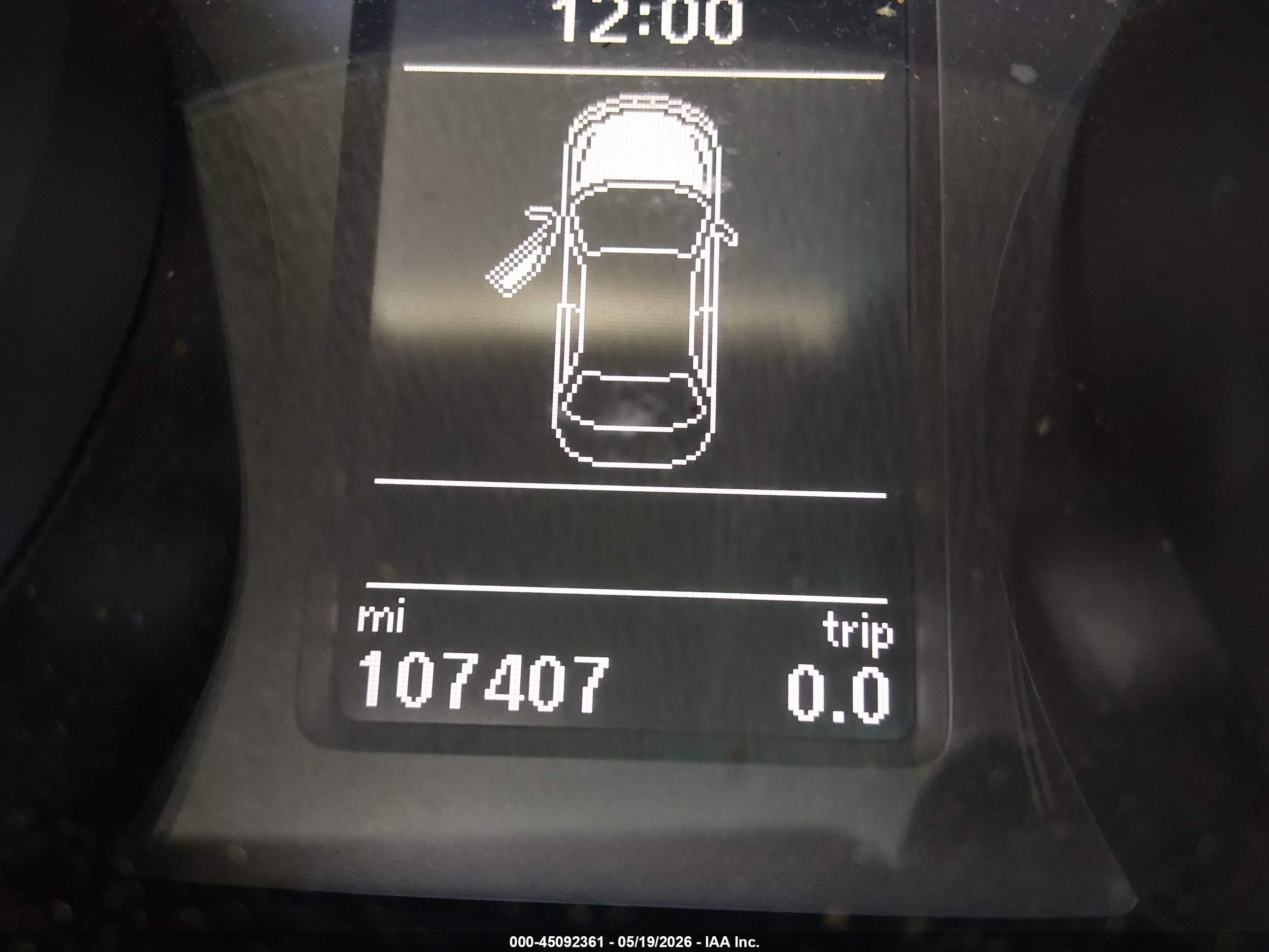 2018 Volkswagen Jetta 1.4t Se/1.4t Wolfsburg Edition White vin: 3VWDB7AJ7JM252917