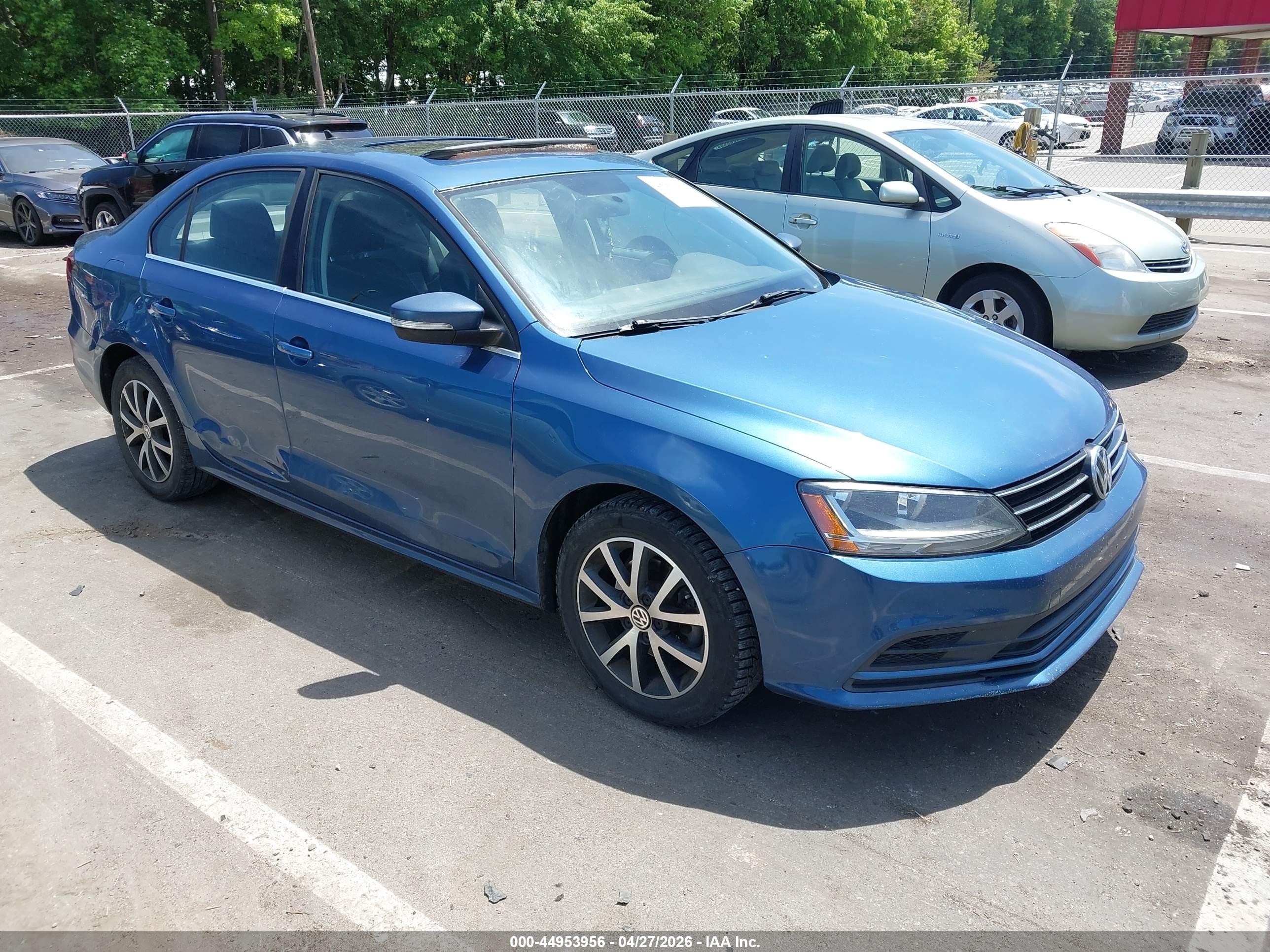 3VWDB7AJXHM206959