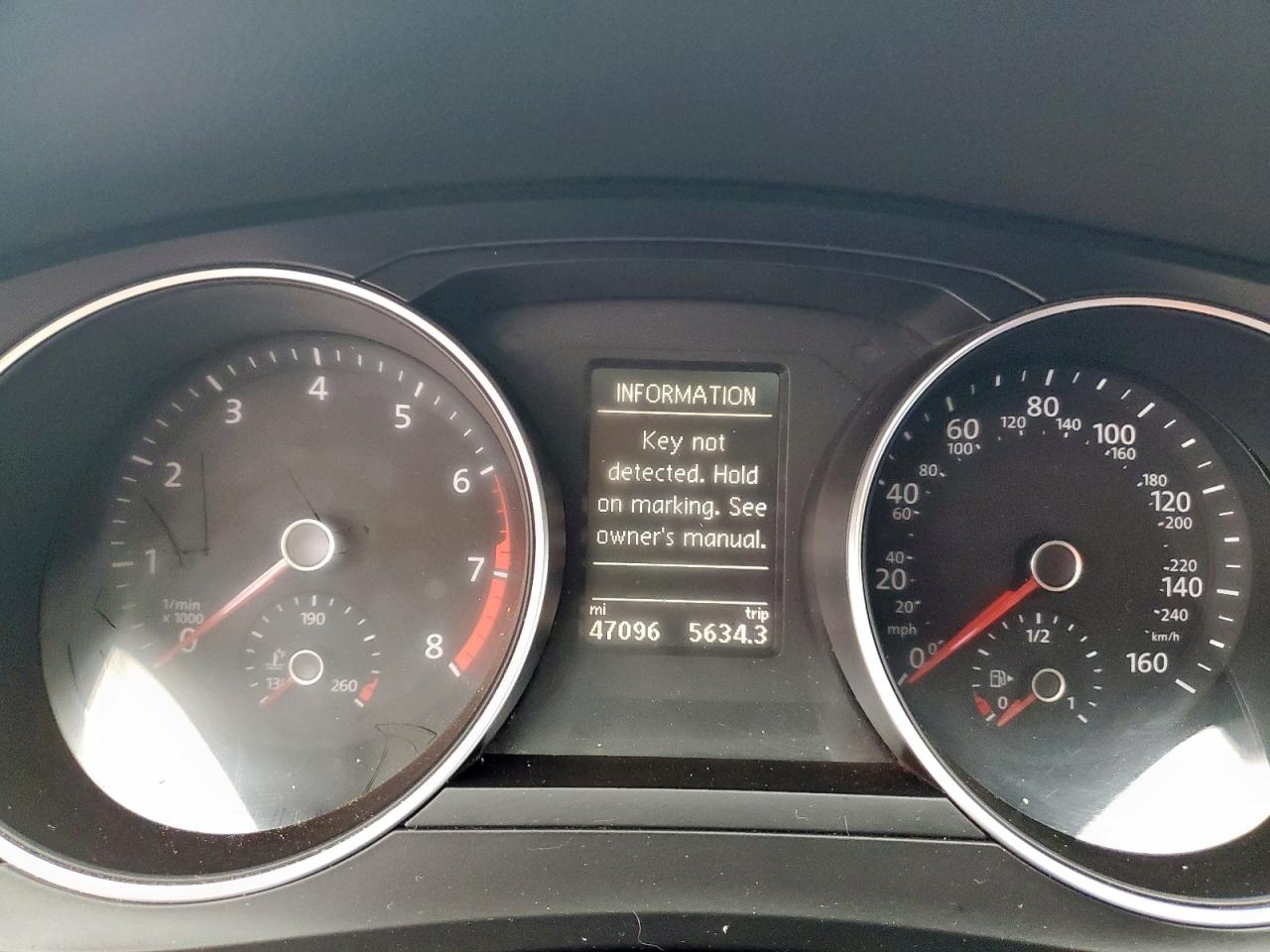 2018 Volkswagen Jetta Se Серый vin: 3VWDB7AJXJM248067