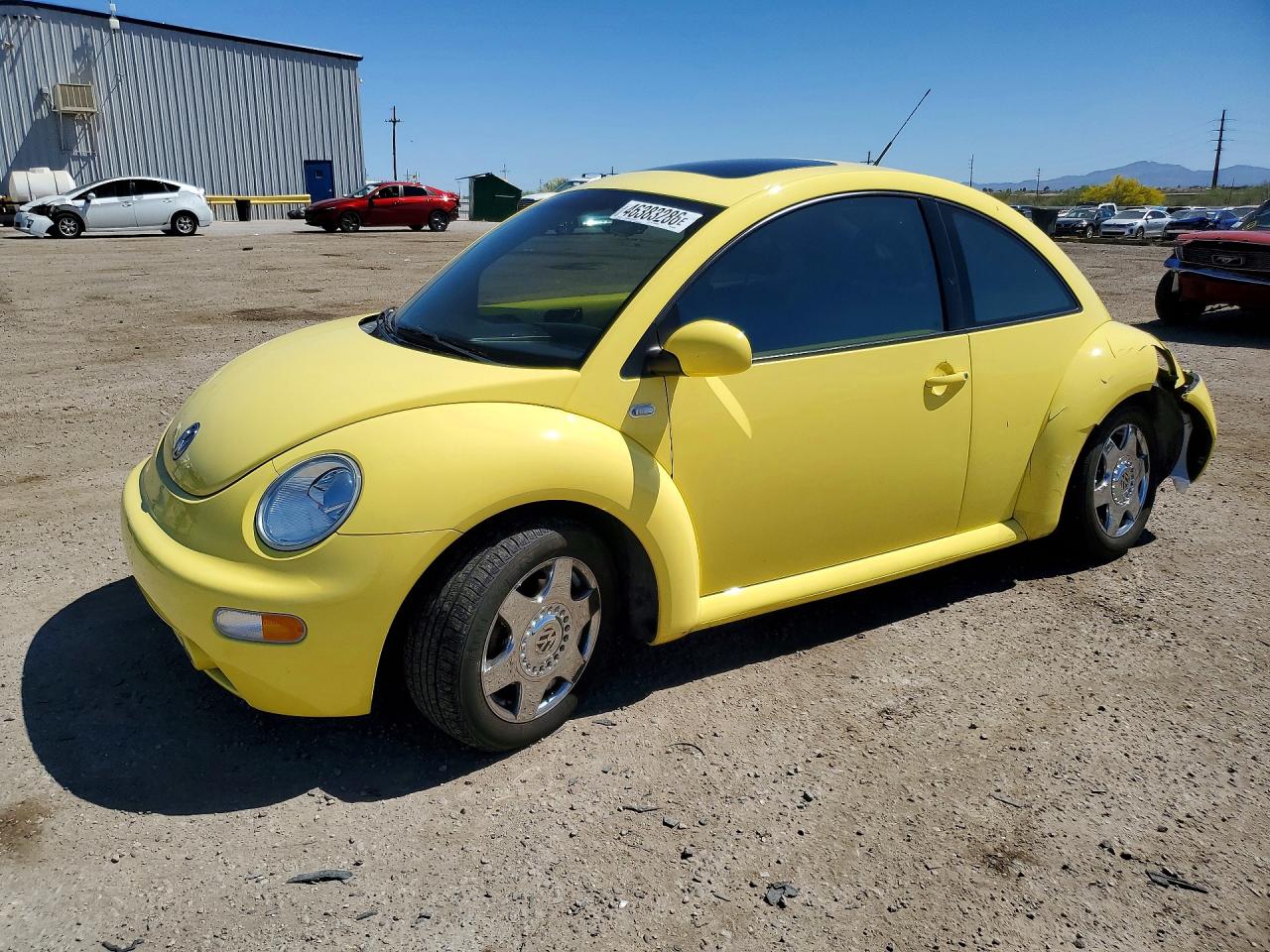 3VWDC21C21M409786