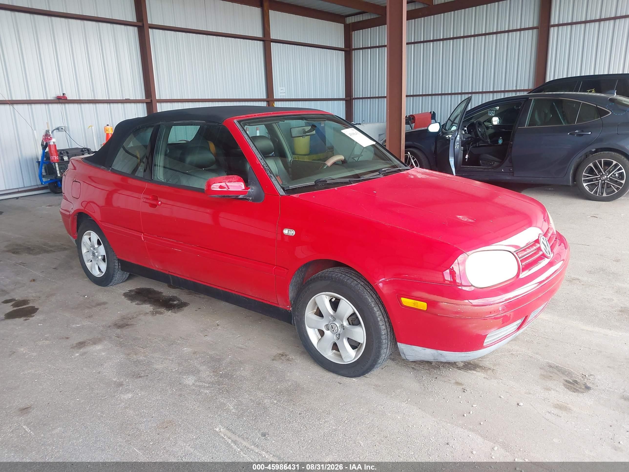 3VWDC21V02M807596