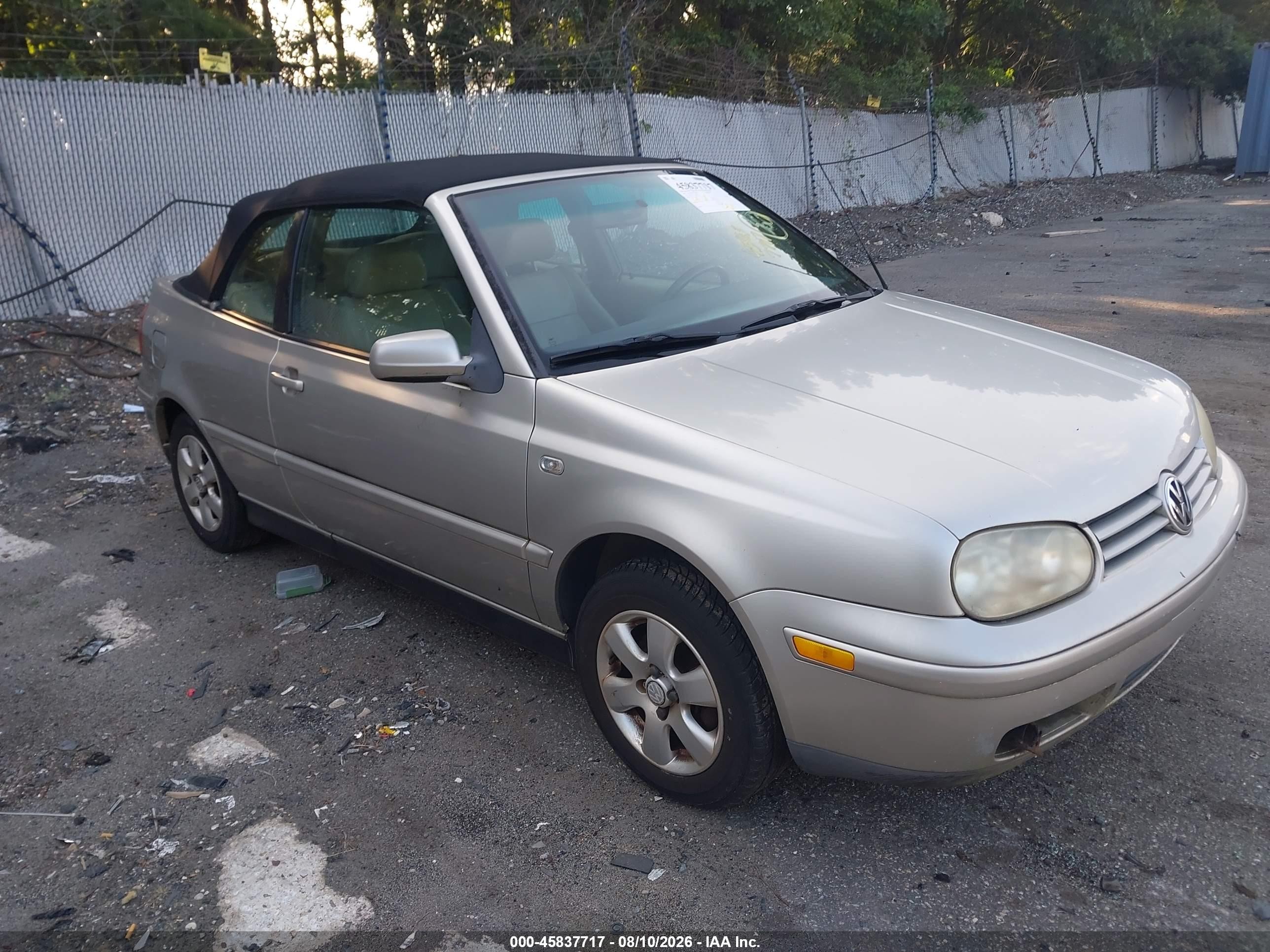 3VWDC21V1M805905