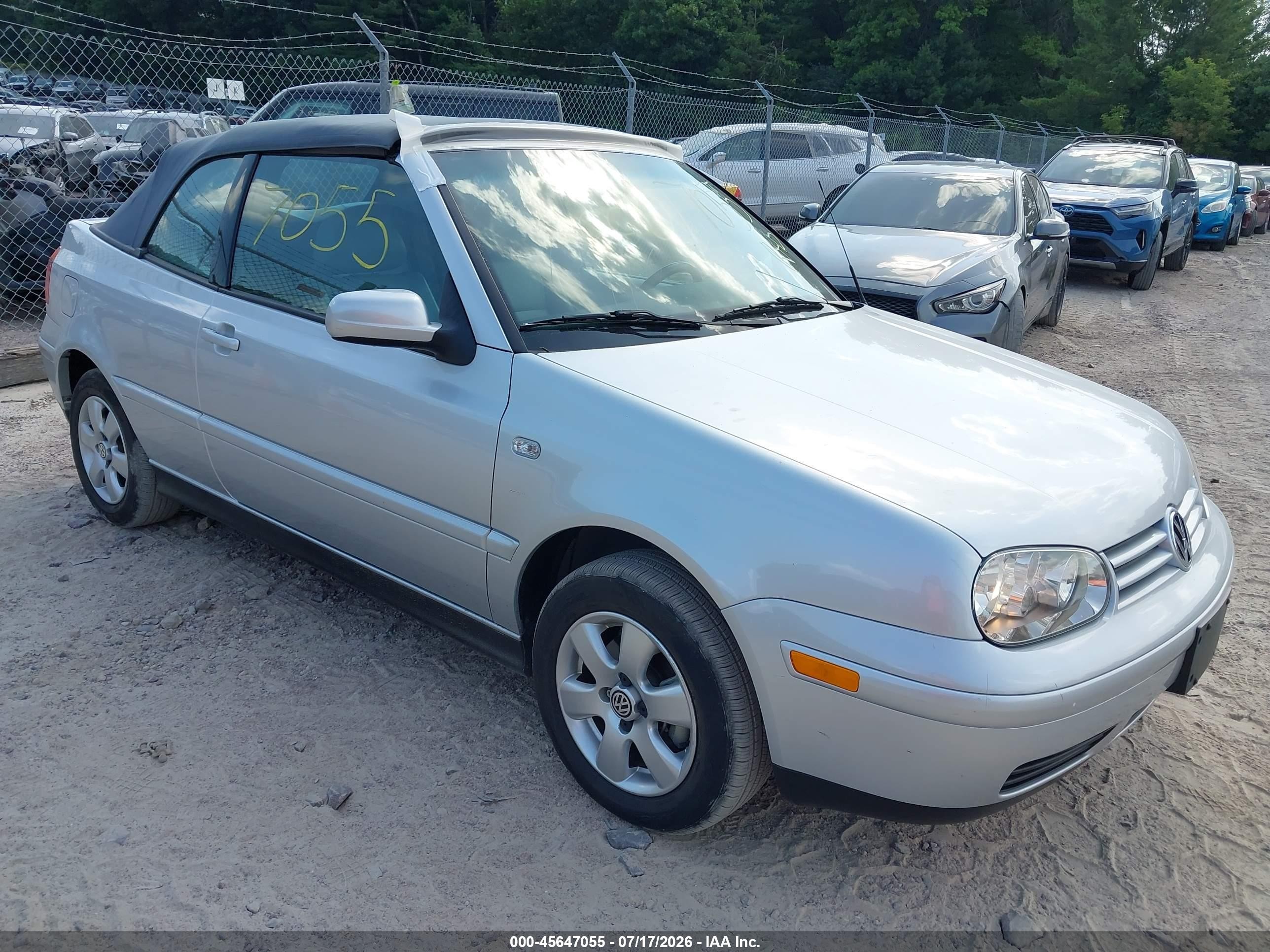 3VWDC21V62M806744