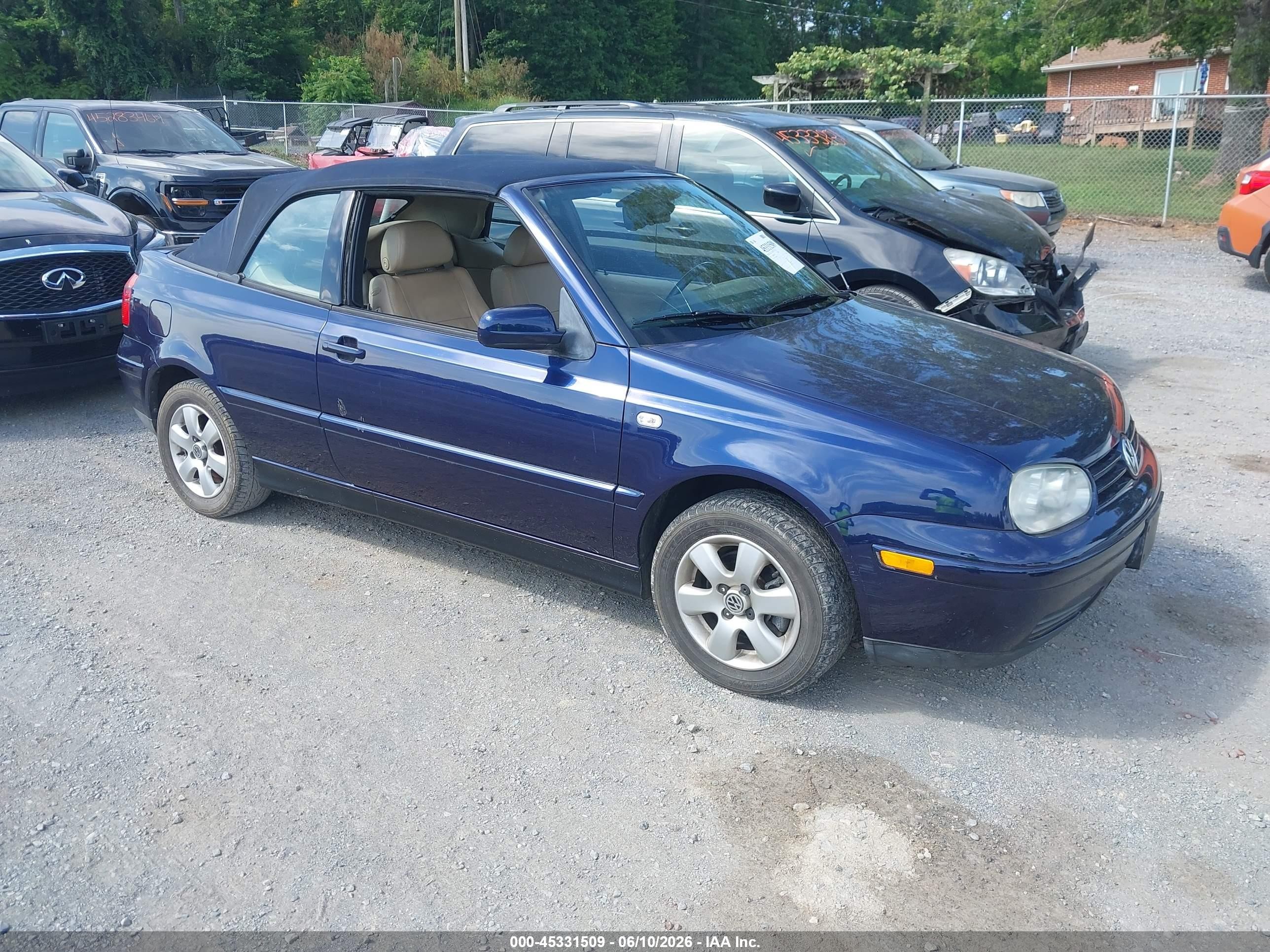 3VWDC21V62M808834