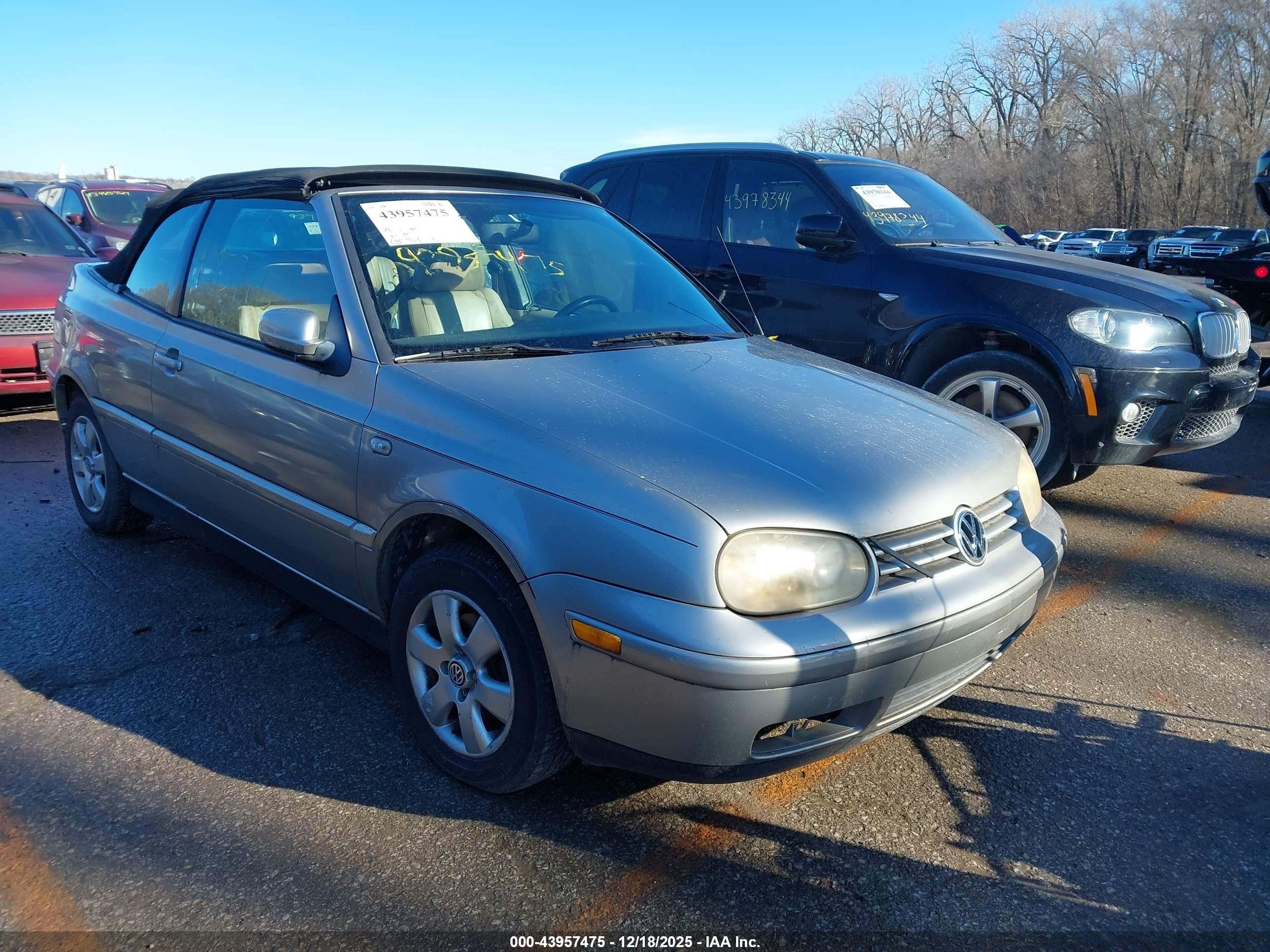 3VWDC21VX1M805546