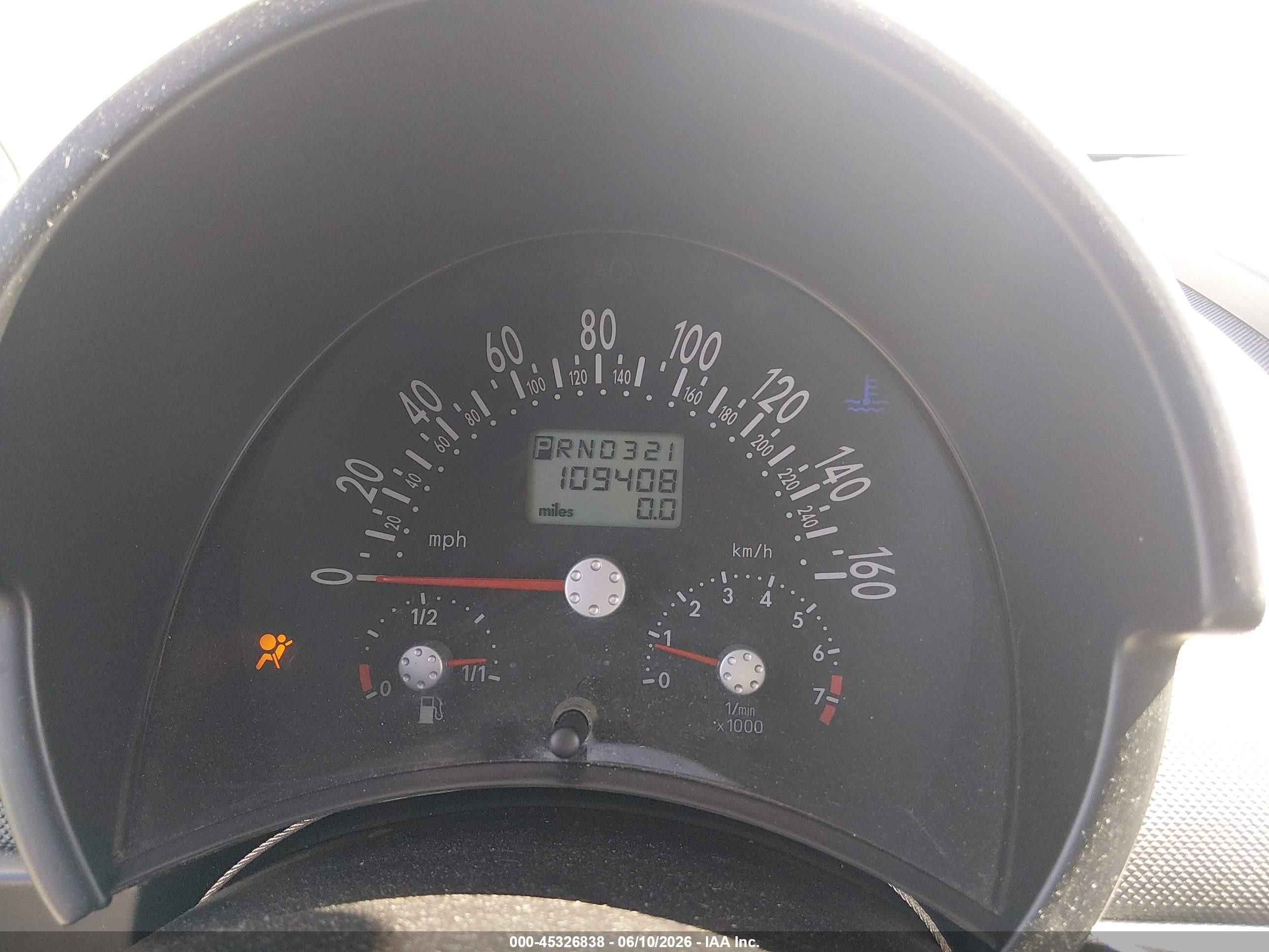 2002 Volkswagen New Beetle Glx Silver vin: 3VWDD21C12M454698