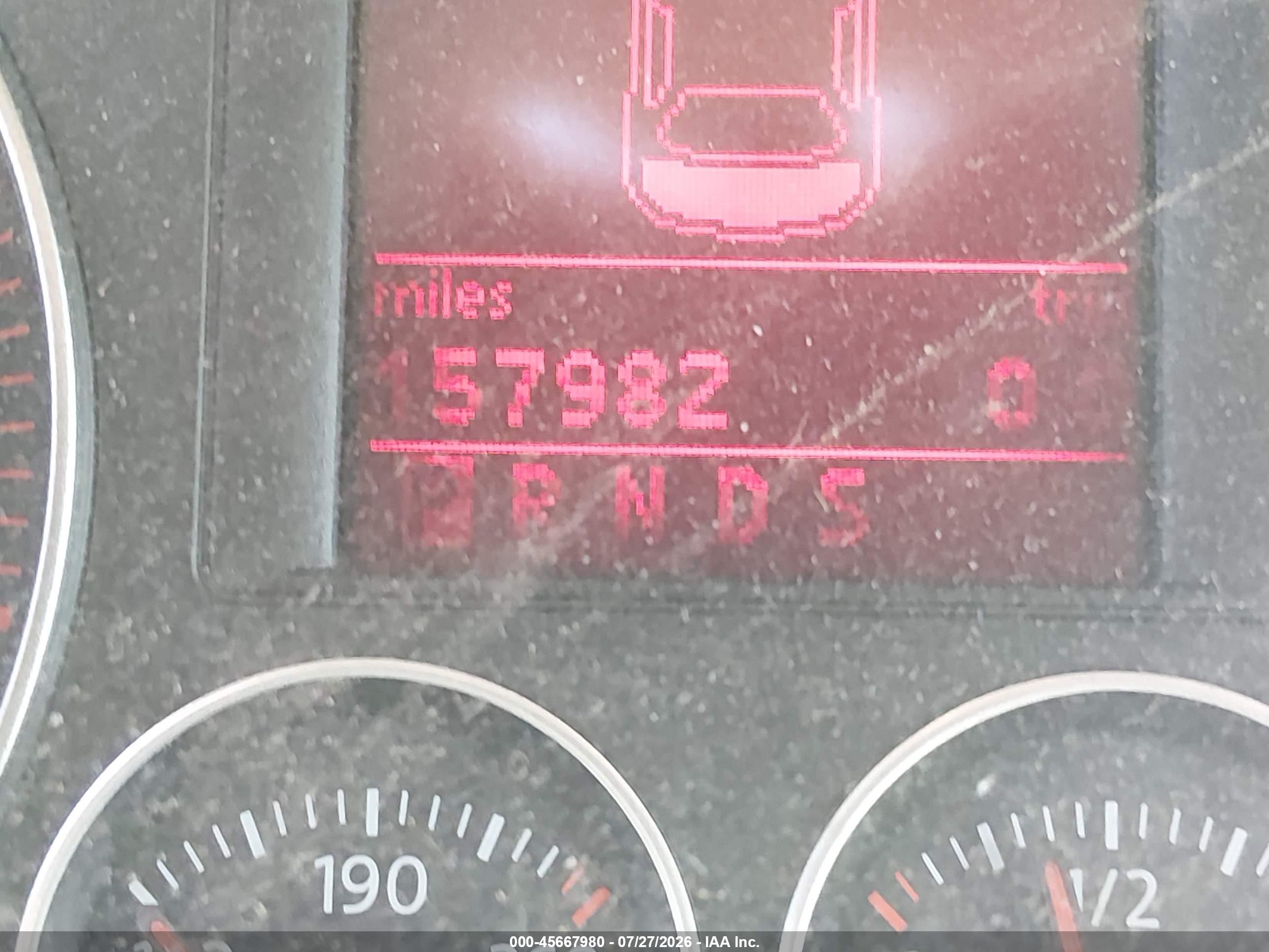 2005 Volkswagen Jetta 2.5 Черный vin: 3VWDF71K15M631754