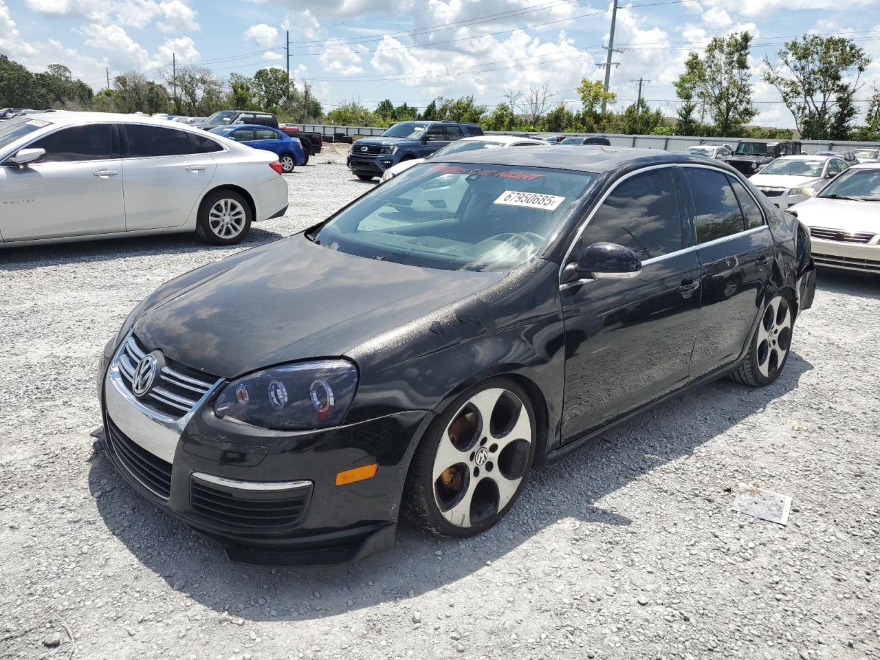 3VWDF71K15M635156