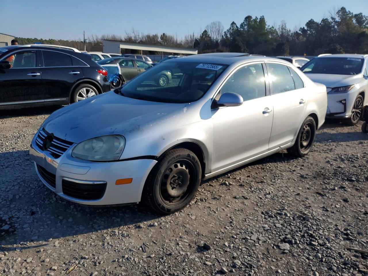 3VWDF71K35M616477