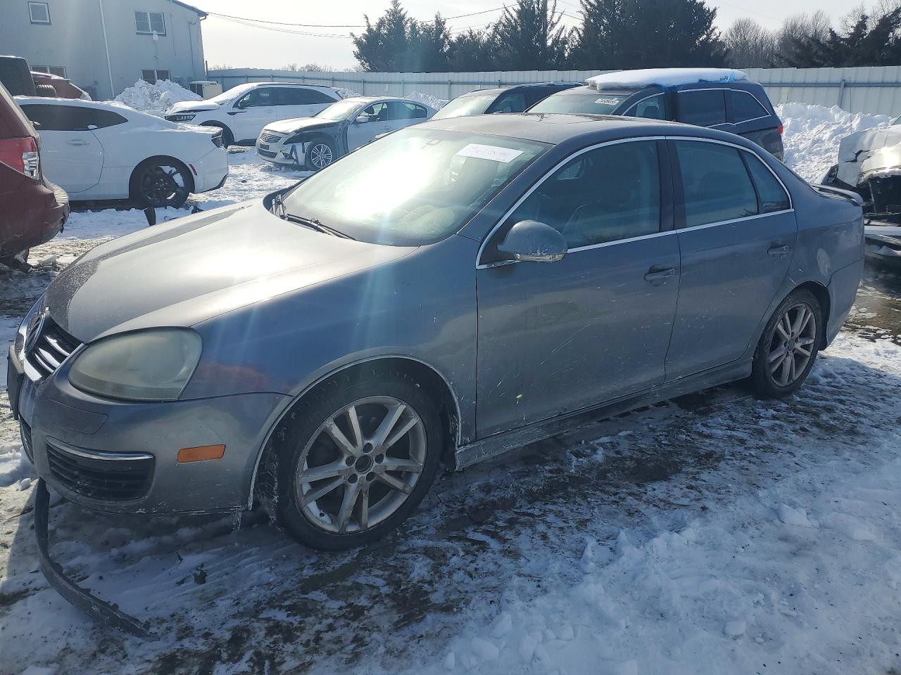 3VWDF71K35M646790