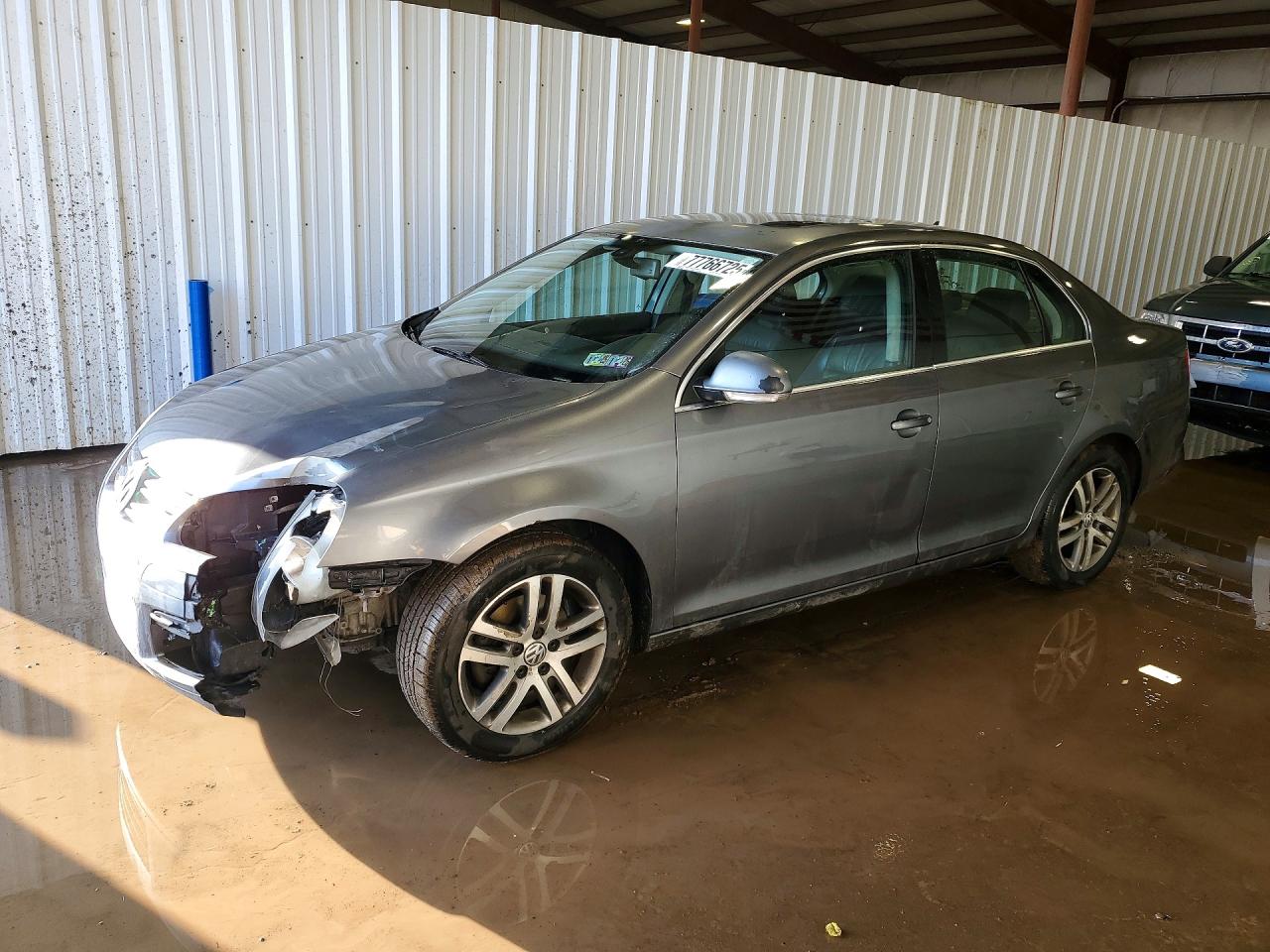 3VWDF71K65M602847