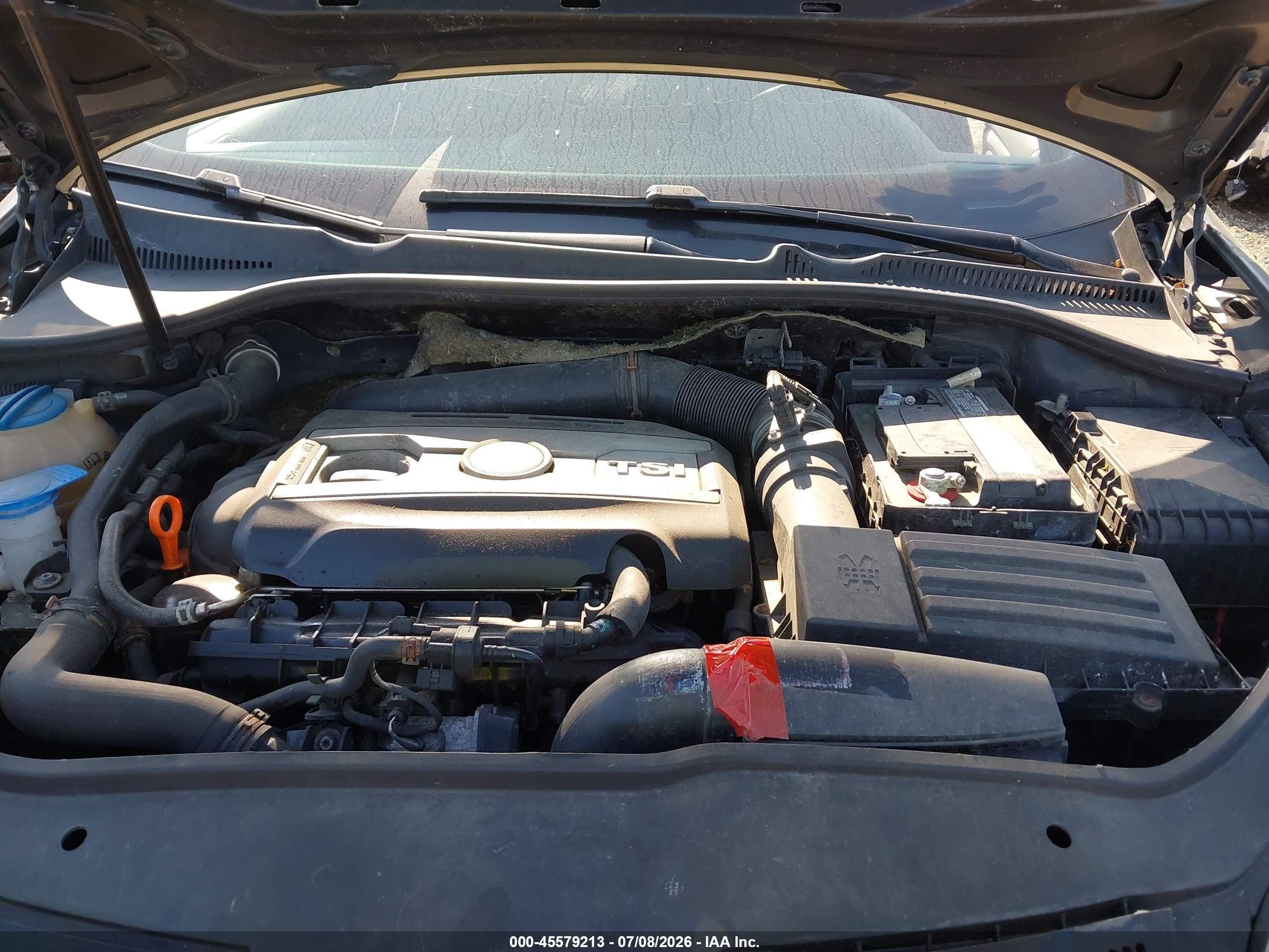2009 Volkswagen Gli   Черный vin: 3VWDJ71K29M123569
