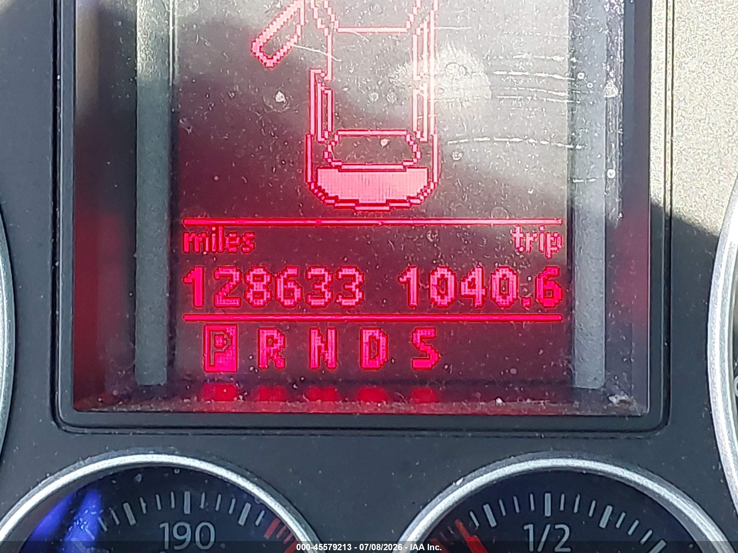 2009 Volkswagen Gli   Черный vin: 3VWDJ71K29M123569