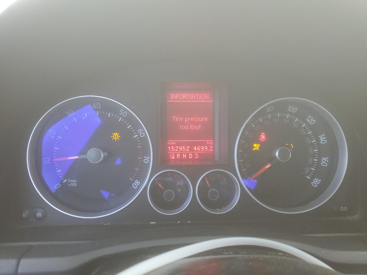2008 Volkswagen Gli Белый vin: 3VWDJ71K78M044512
