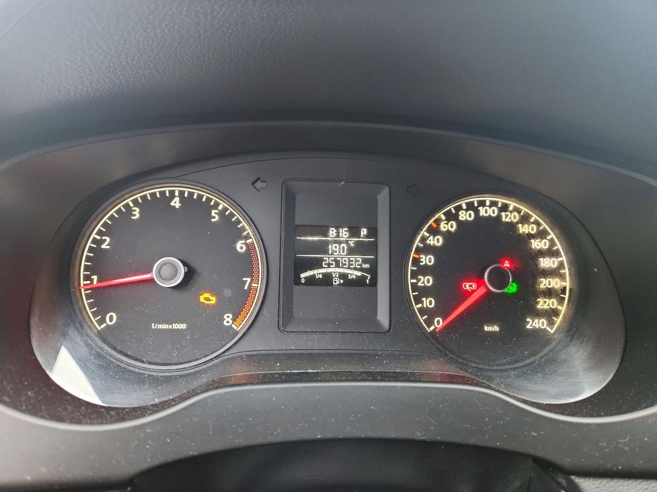 2011 Volkswagen Jetta Tan vin: 3VWDK7AJ0BM332237