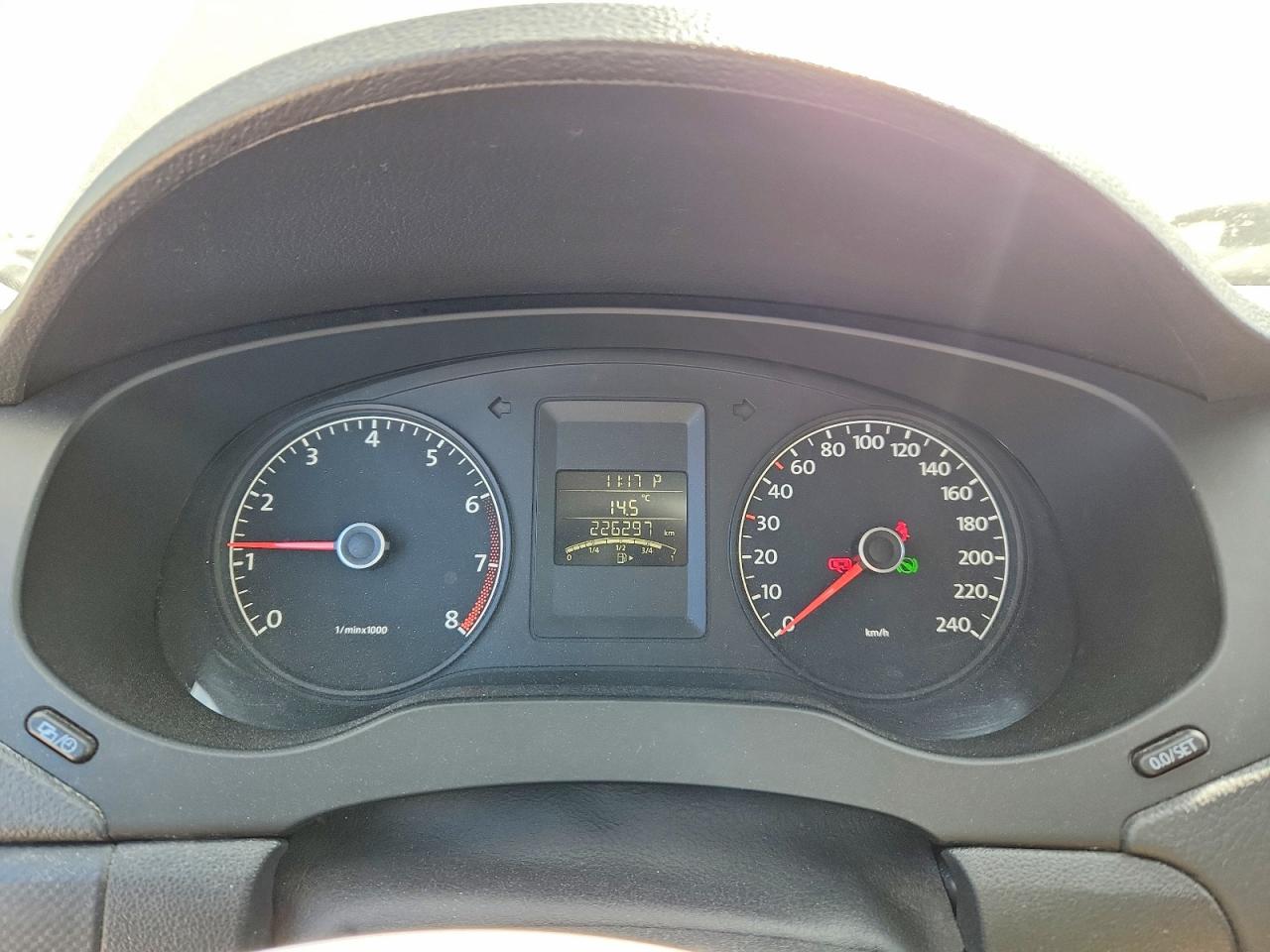 2012 Volkswagen Jetta Beige vin: 3VWDK7AJ2CM126130
