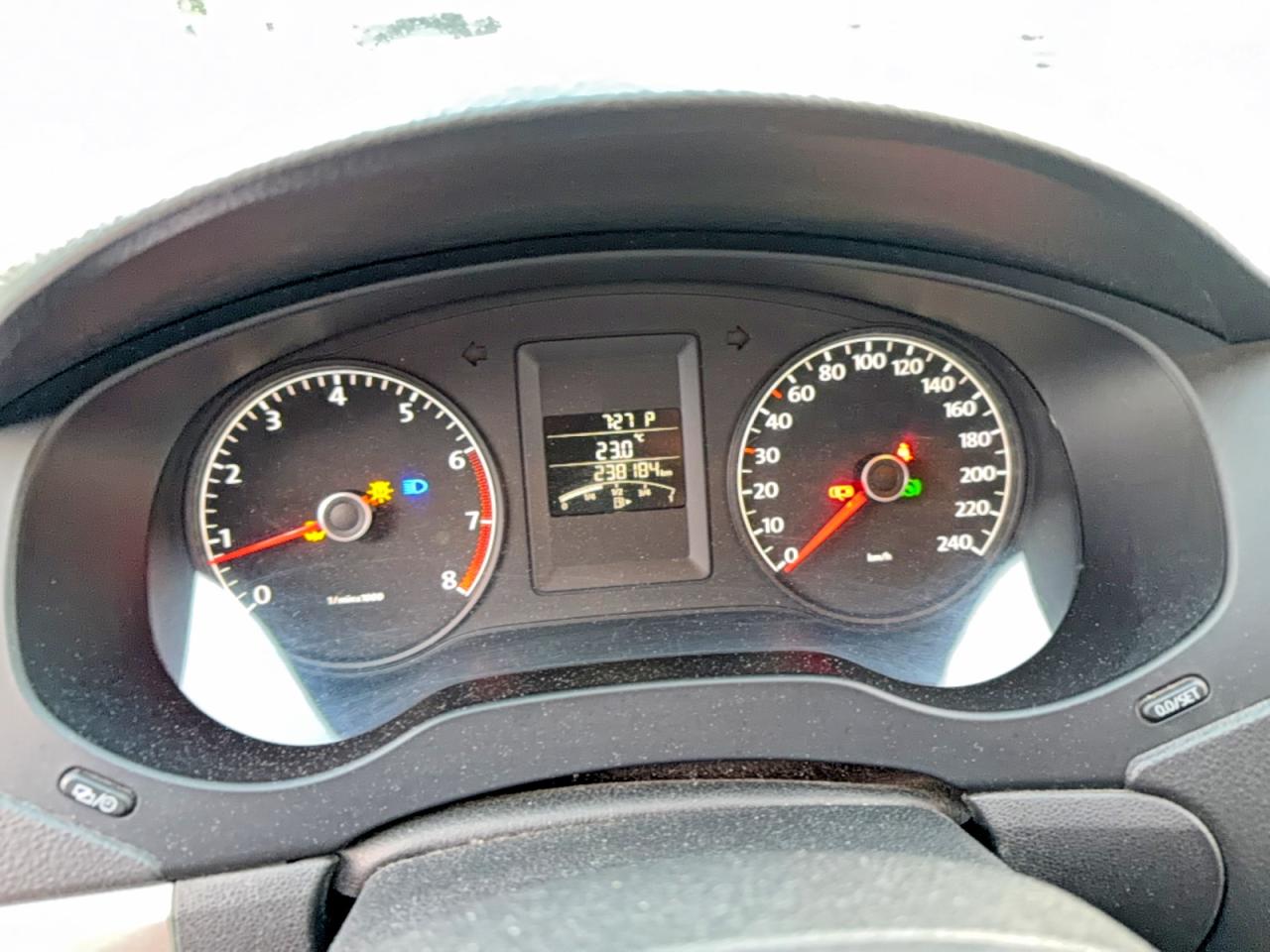 2013 Volkswagen Jetta Se White vin: 3VWDK7AJ6DM379792