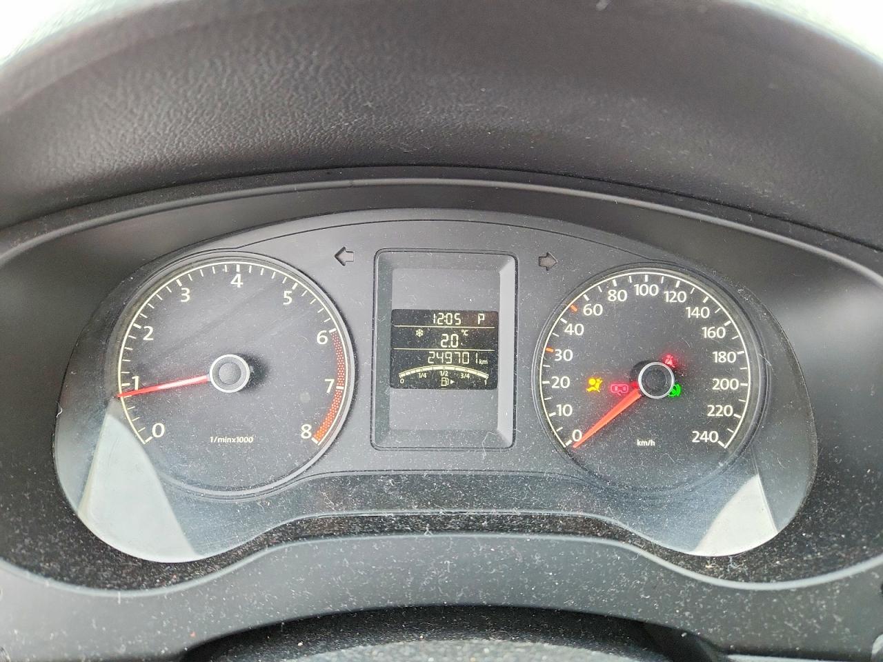 2011 Volkswagen Jetta White vin: 3VWDK7AJXBM311895