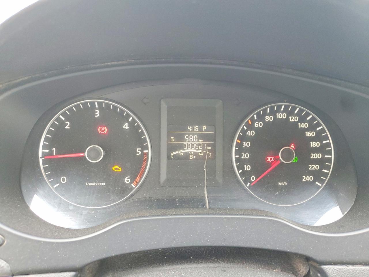 2014 Volkswagen Jetta Tdi Серый vin: 3VWDL7AJ2EM357724