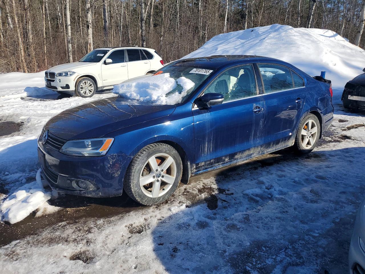 3VWDL7AJ2EM377682