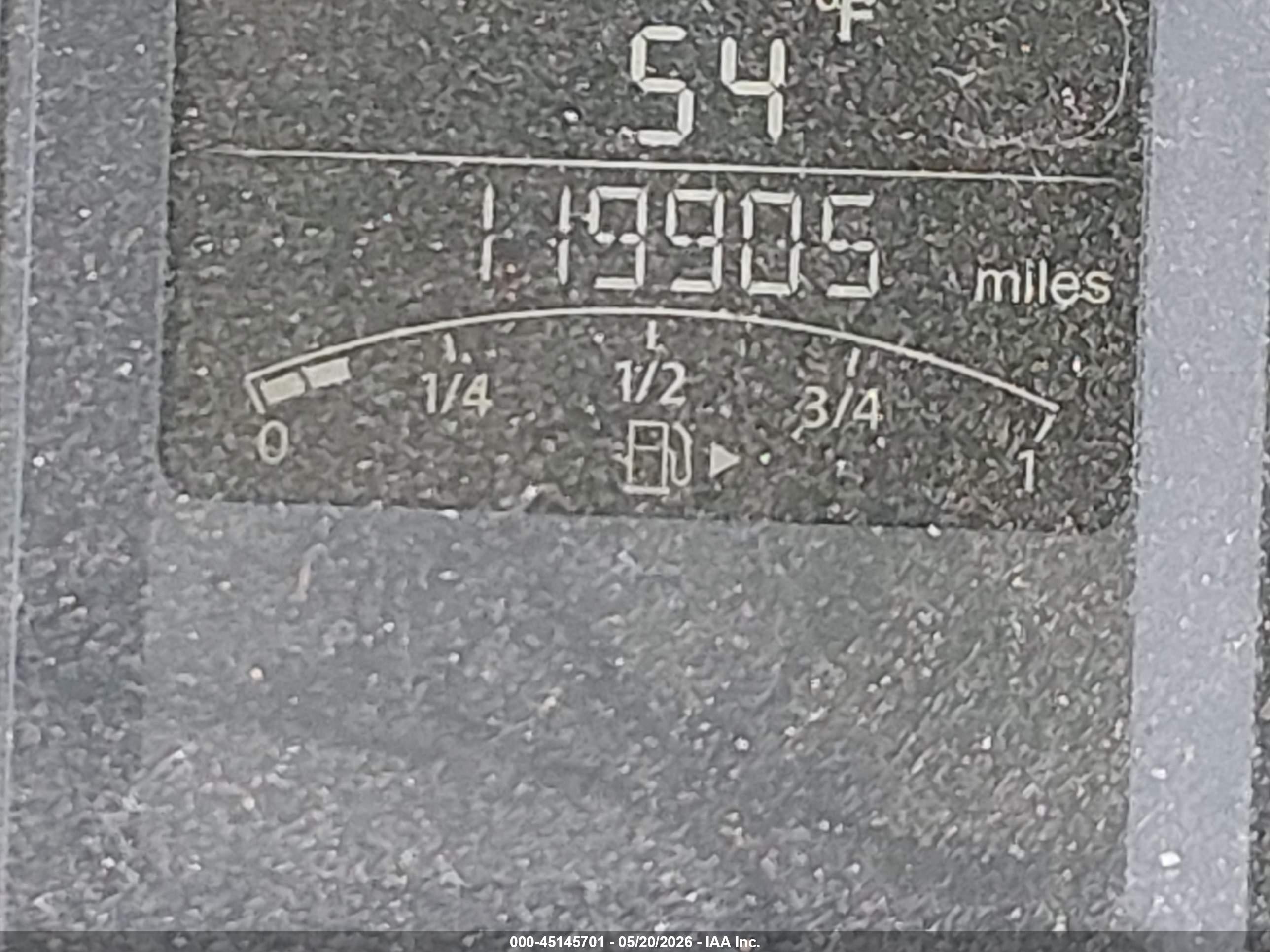2012 Volkswagen Jetta 2.5l Se Silver vin: 3VWDP7AJ0CM028781