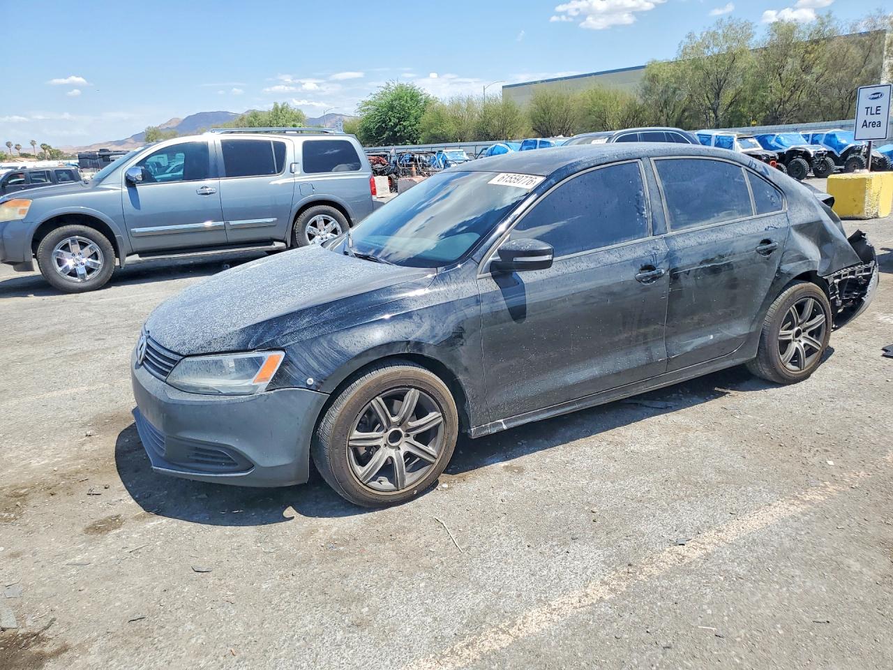 3VWDP7AJ0CM315456