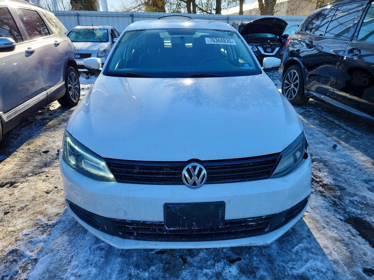 Sitemapcdatahttpswudinf Inetcom2012 Volkswagen Jetta Se Pricenull