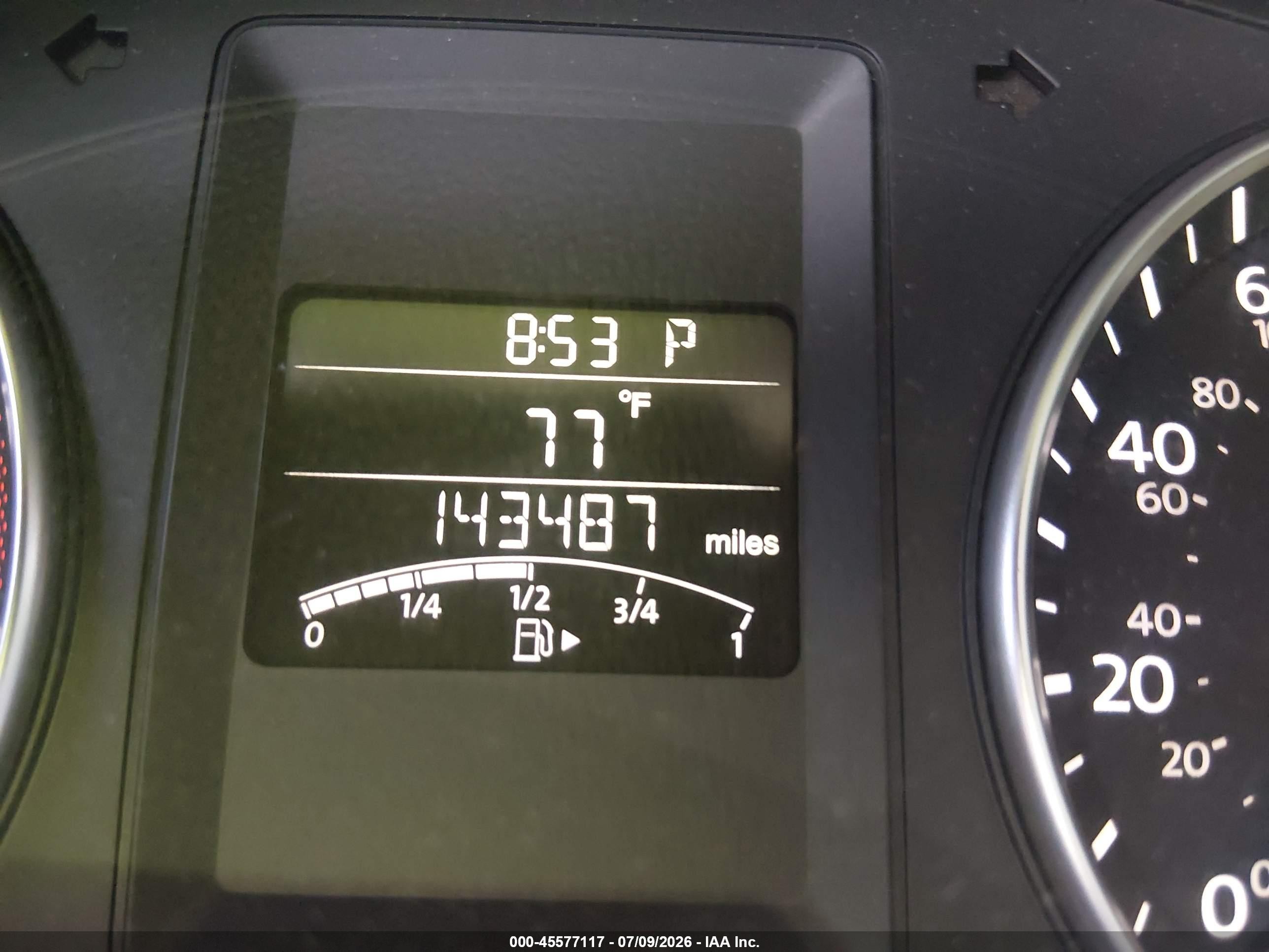 2012 Volkswagen Jetta 2.5l Se White vin: 3VWDP7AJ0CM370487