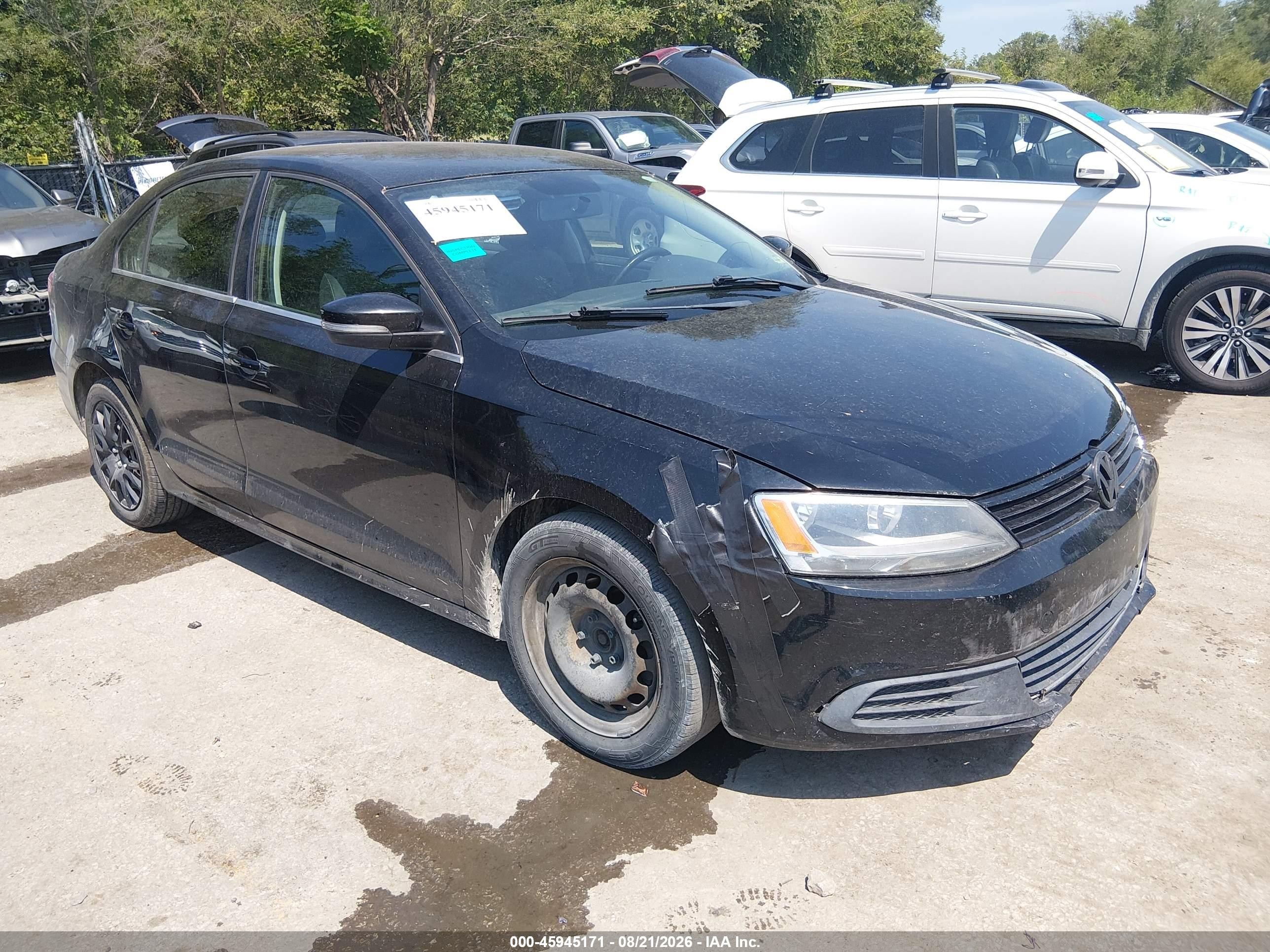 3VWDP7AJ0DM406597