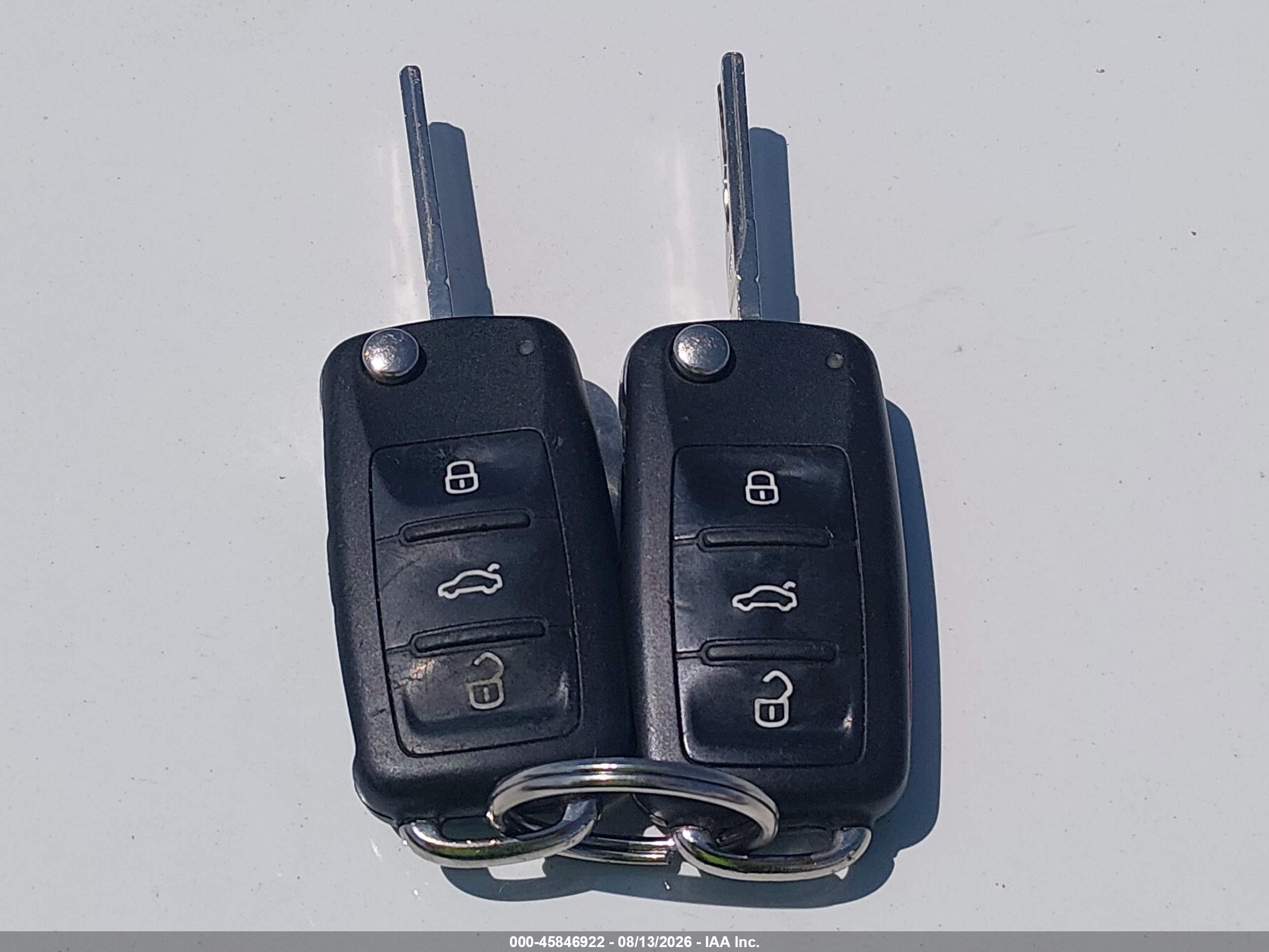 2013 Volkswagen Jetta 2.5l Se Silver vin: 3VWDP7AJ0DM432651